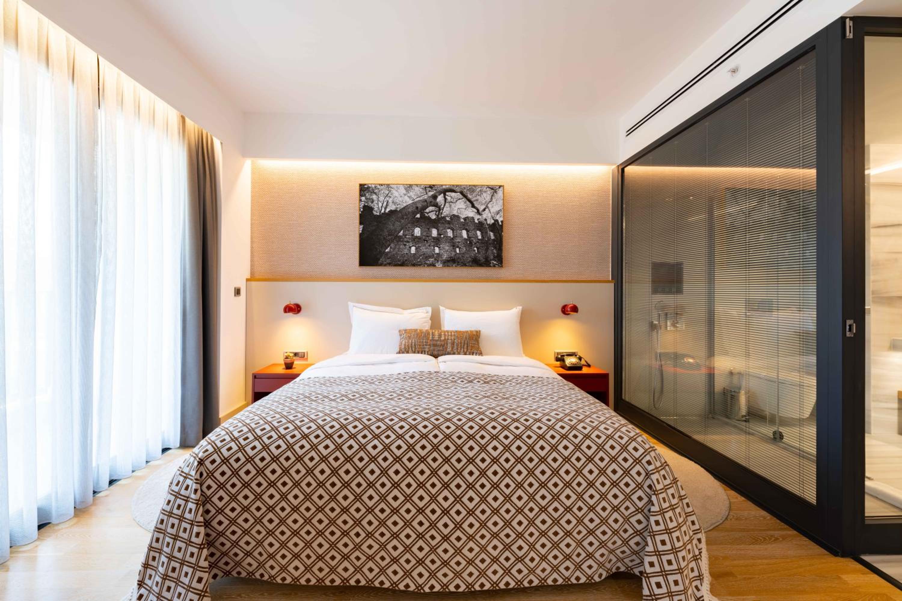 Junior Suite - Photo 4