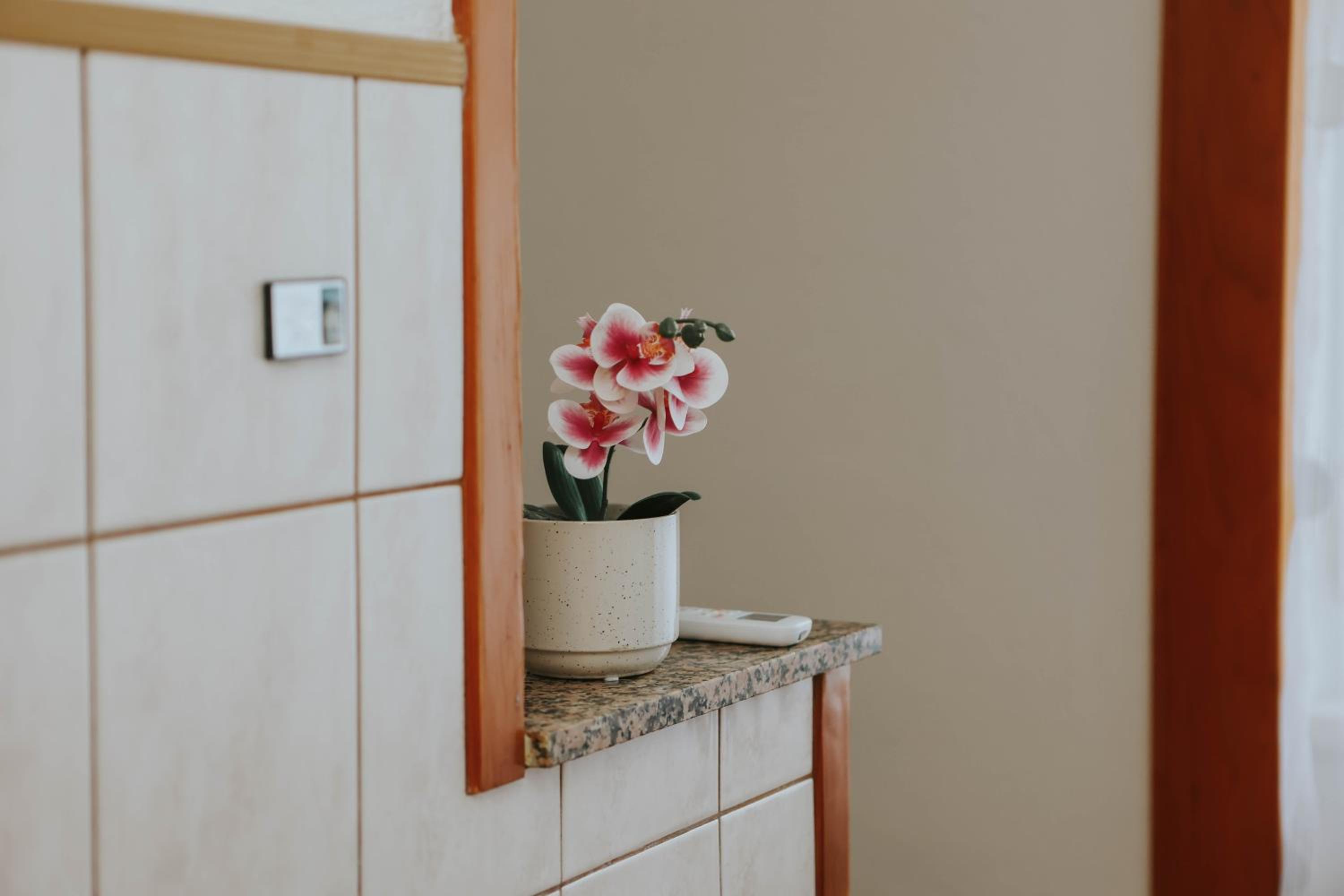 Apartment - Photo 50