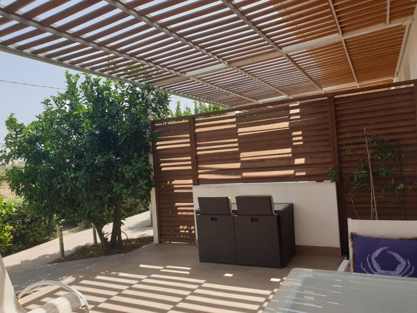 Villa Giadel, Bilde 8