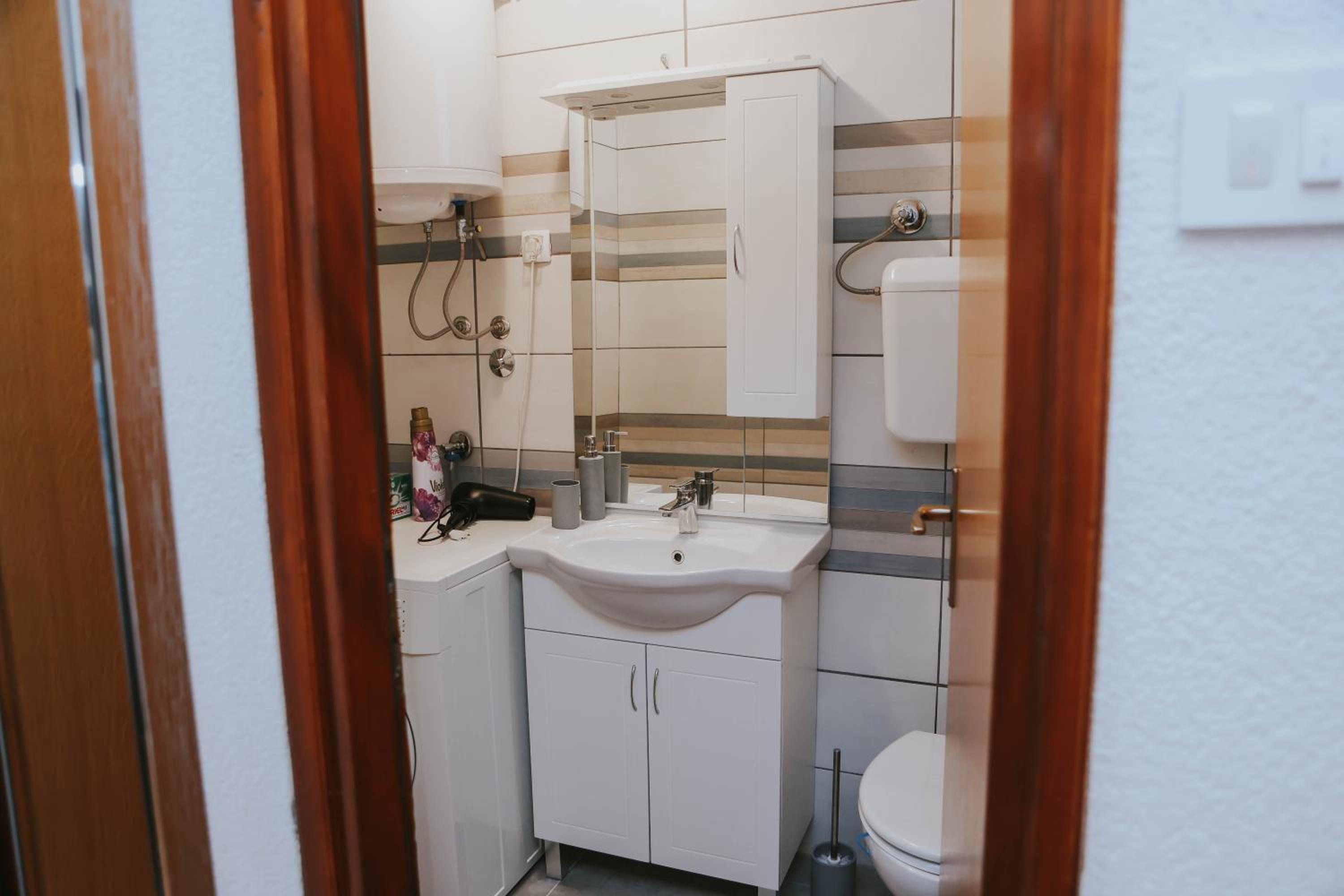 Apartment - Photo 54