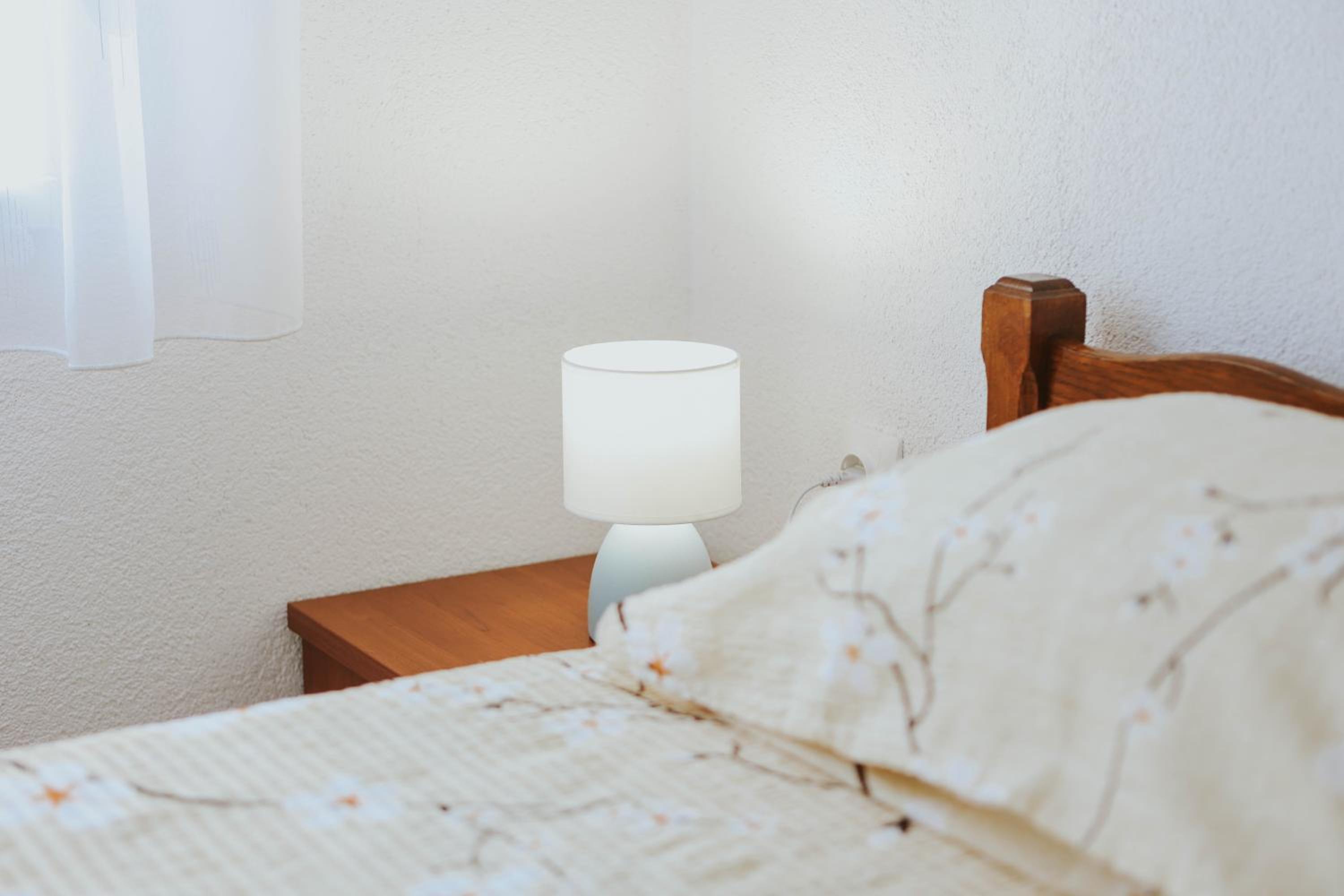 Apartment - Photo 56