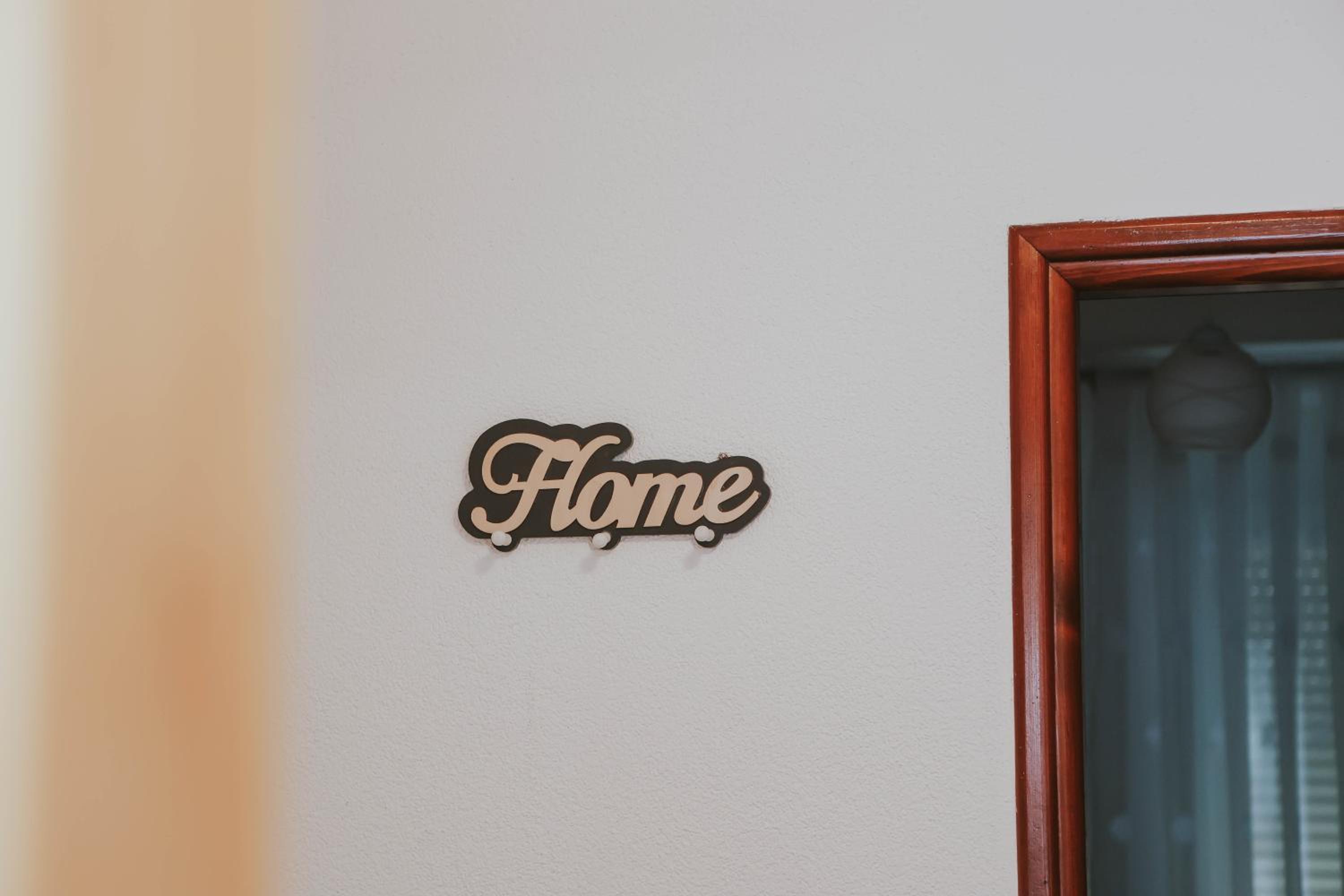 Apartment - Photo 57