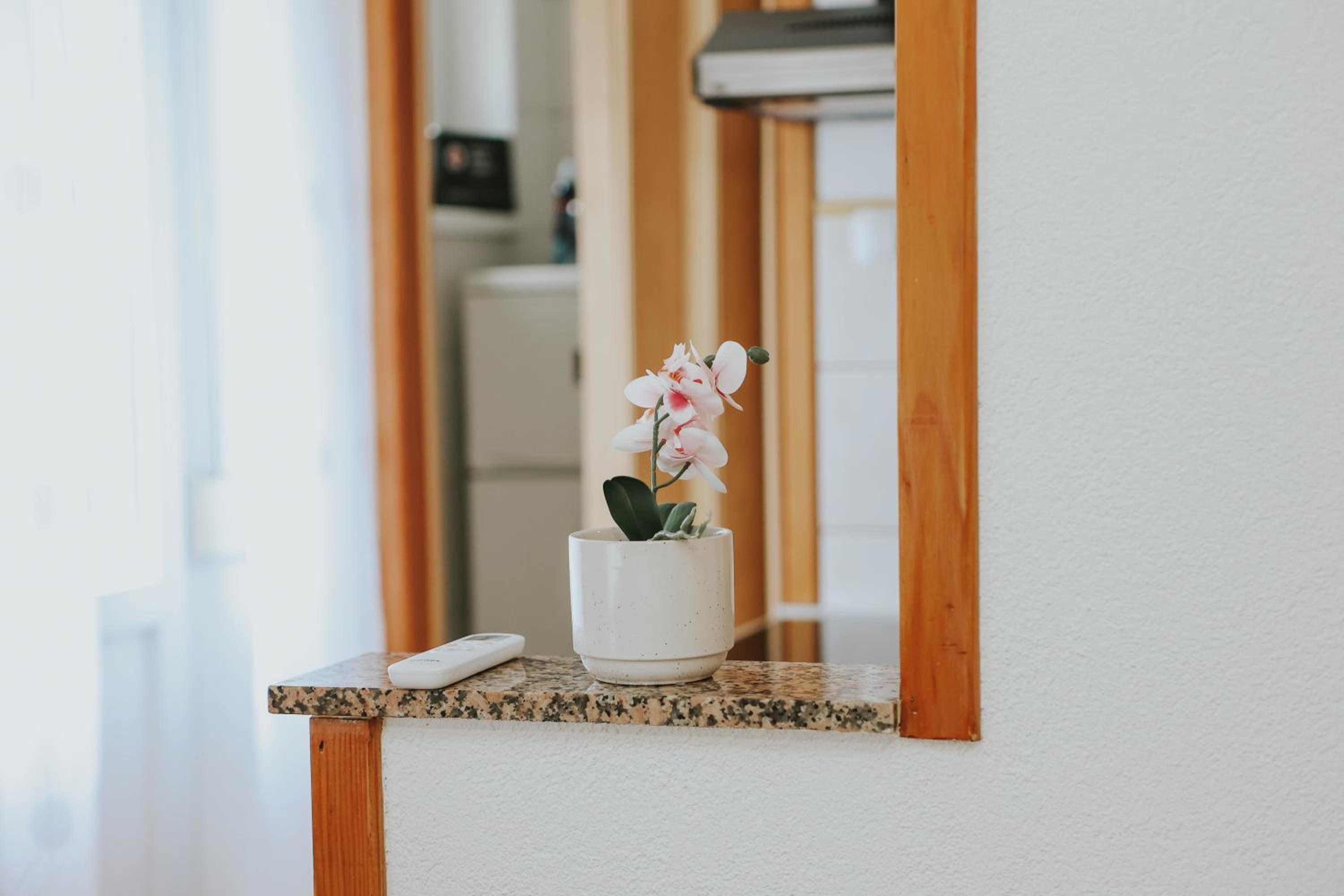 Apartment - Photo 59