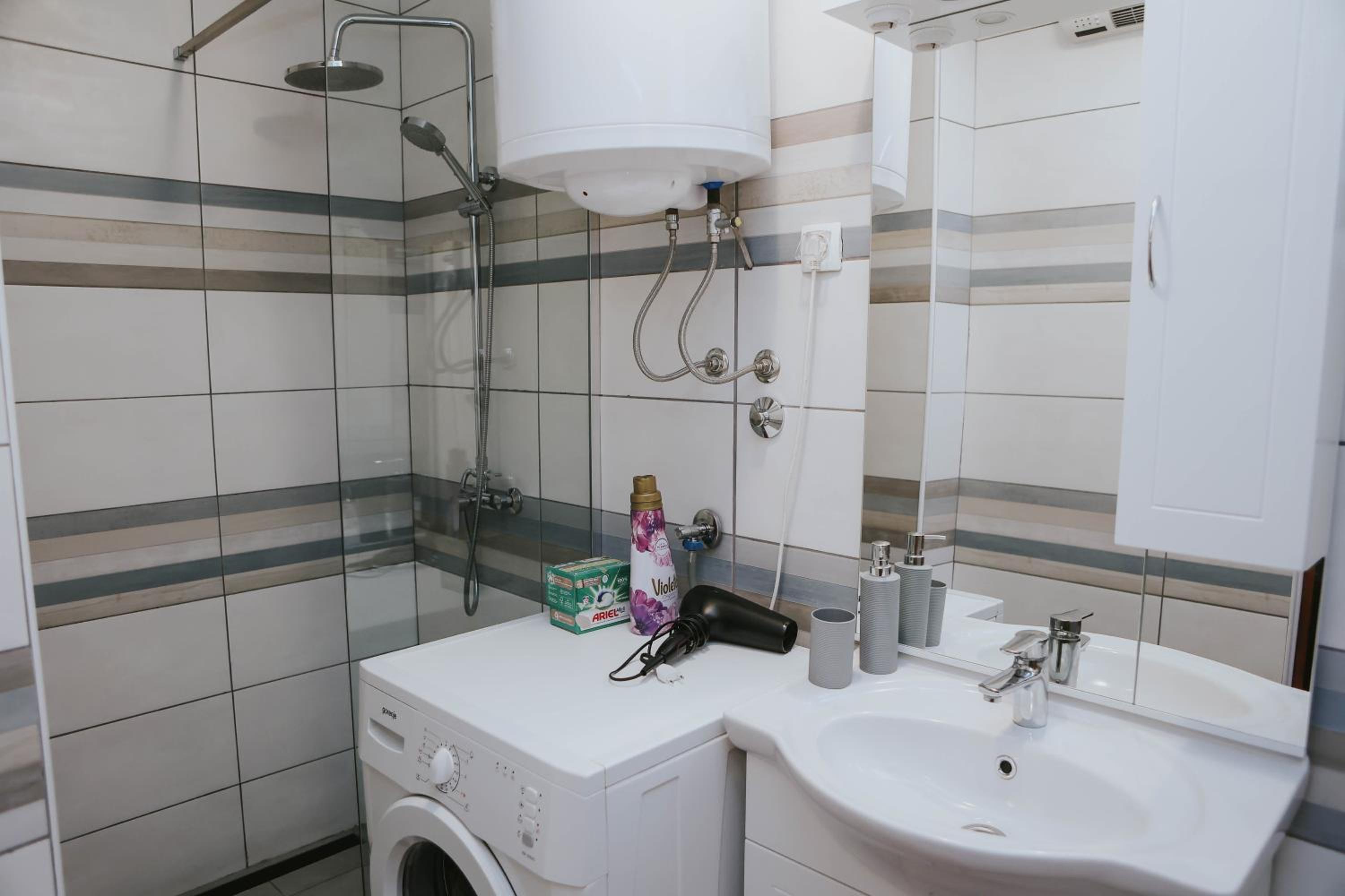 Apartment - Photo 37