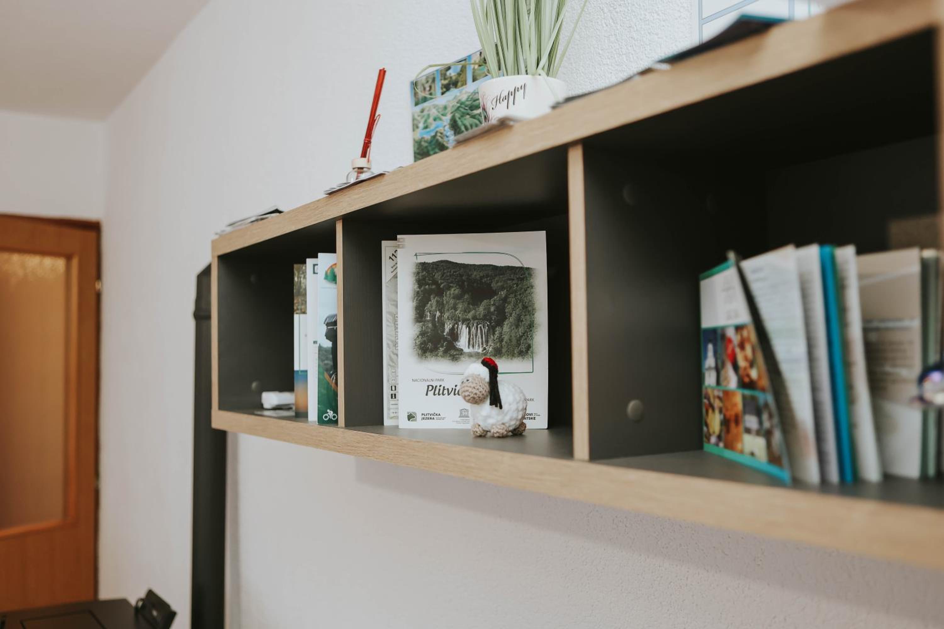 Apartment - Photo 34