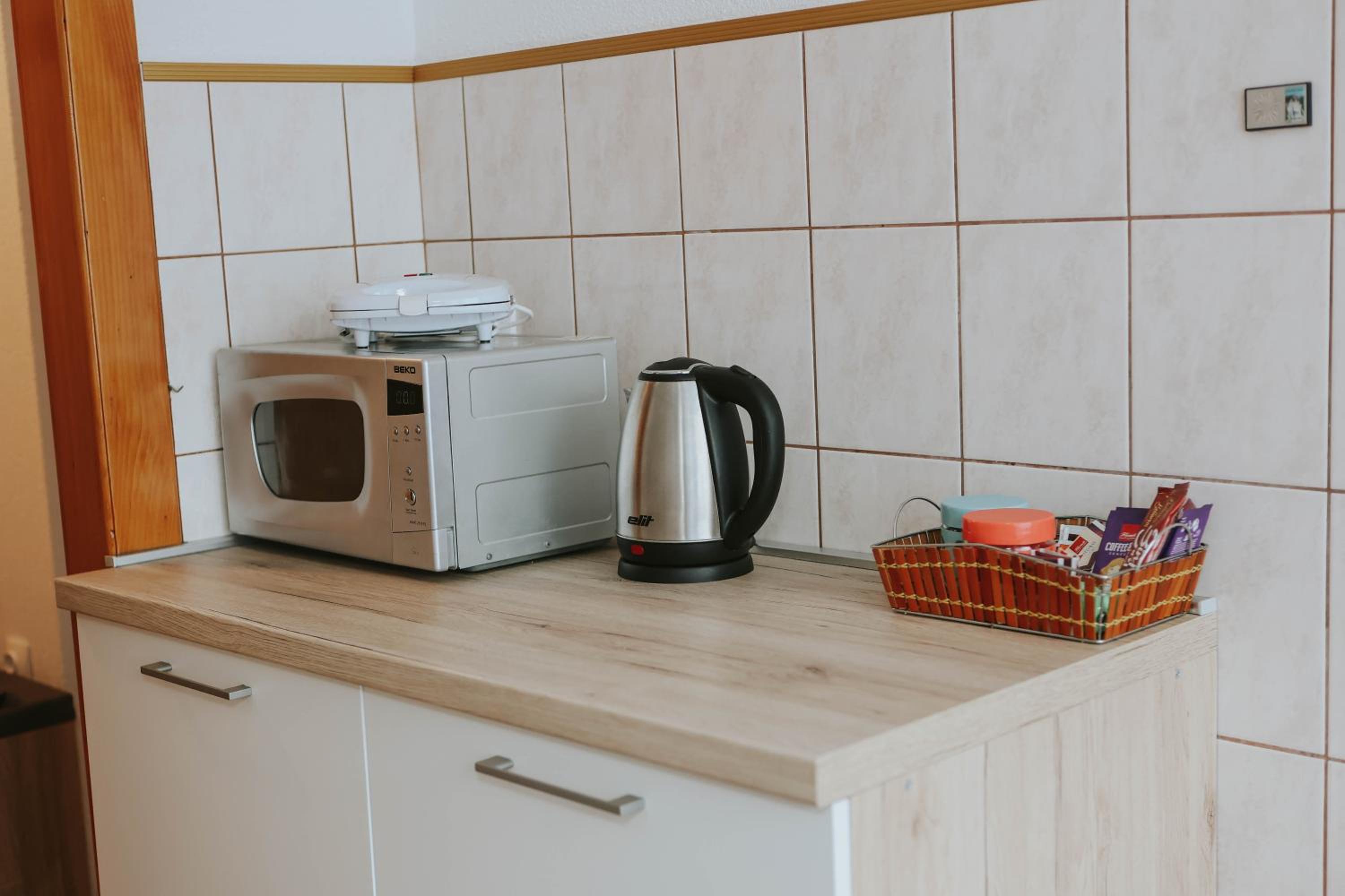 Apartment - Photo 33