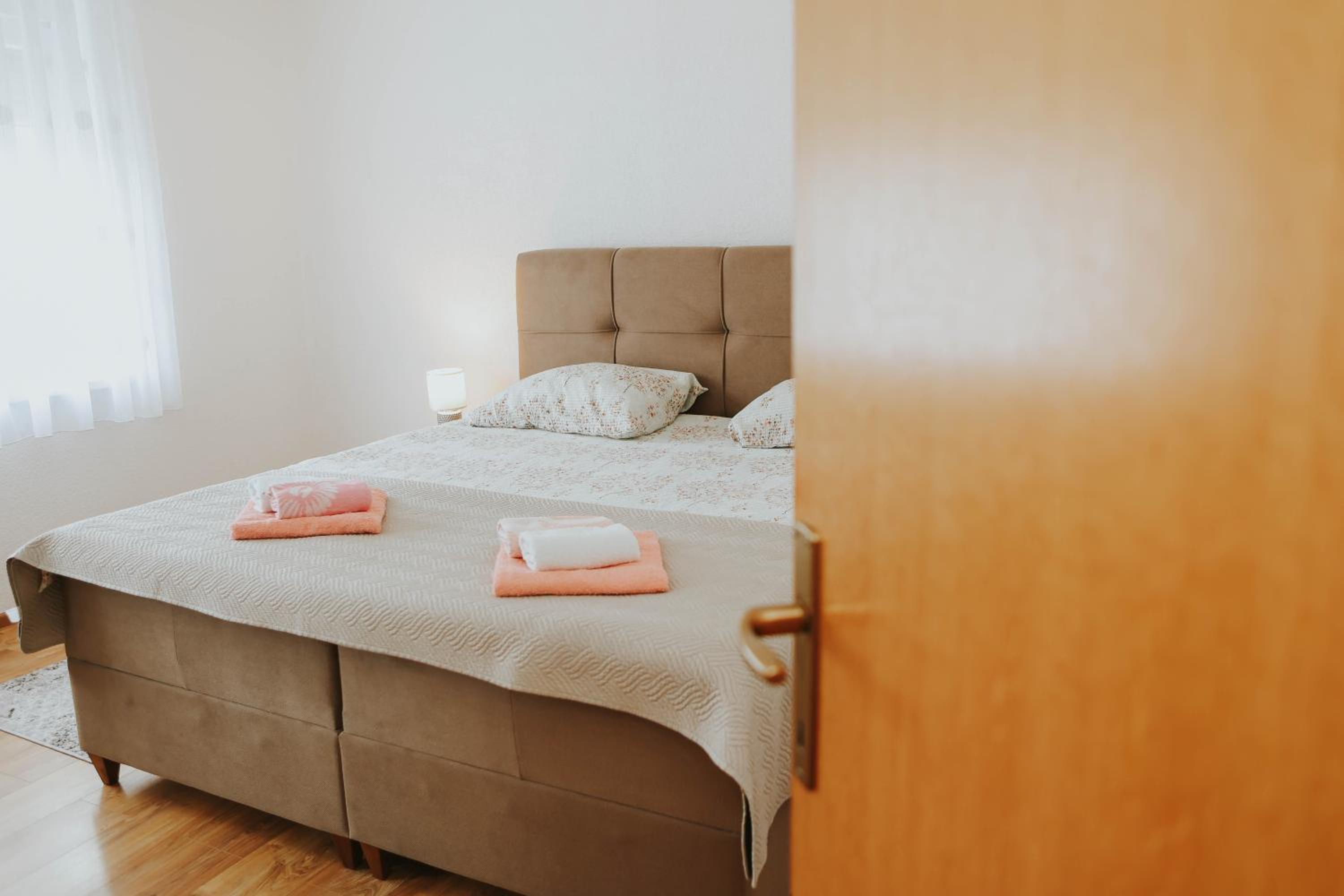 Apartment - Photo 1