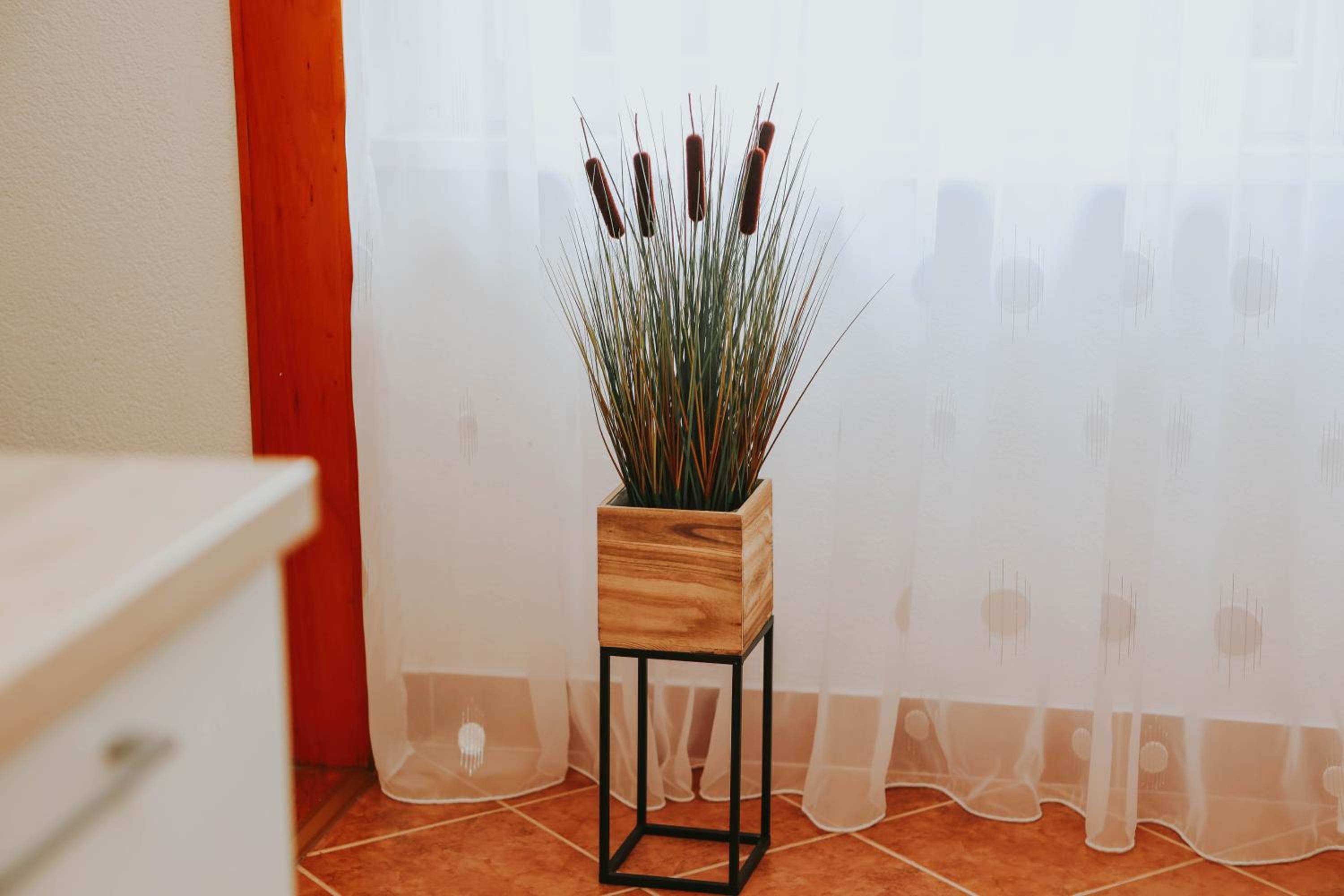 Apartment - Photo 29