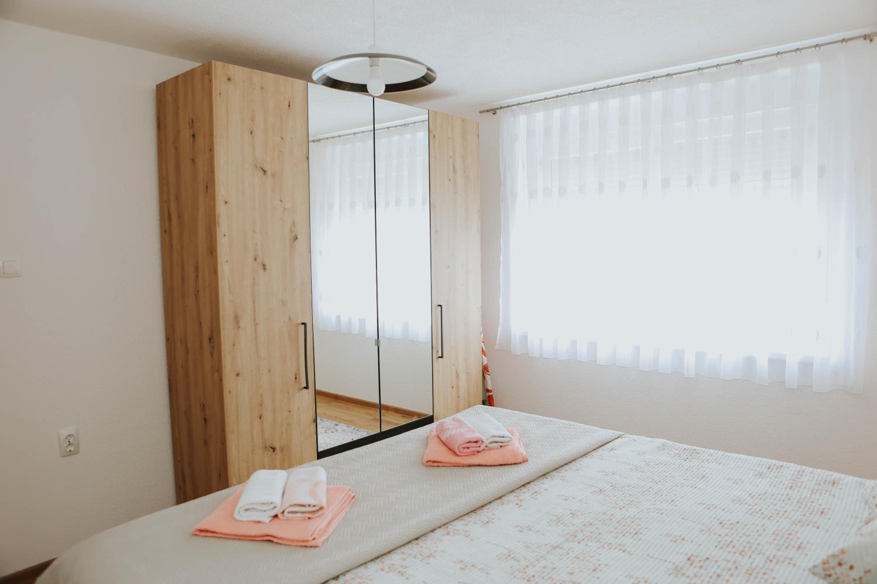 Apartment - Photo 27