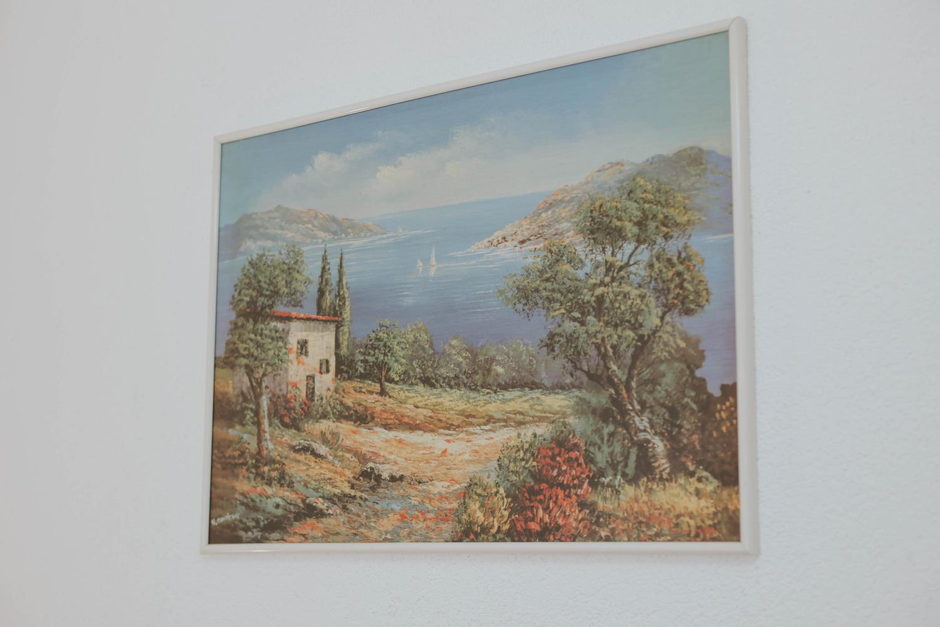 Apartment - Photo 26