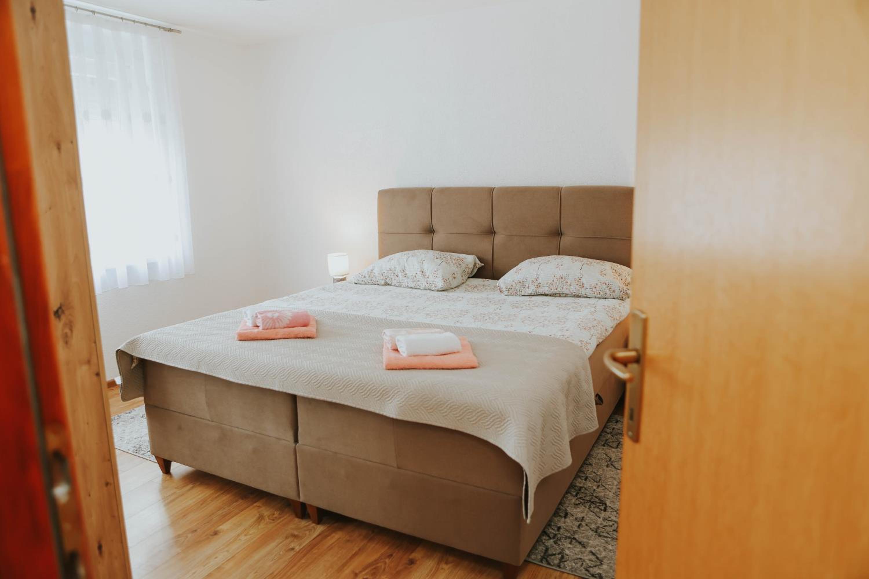 Apartment - Photo 20