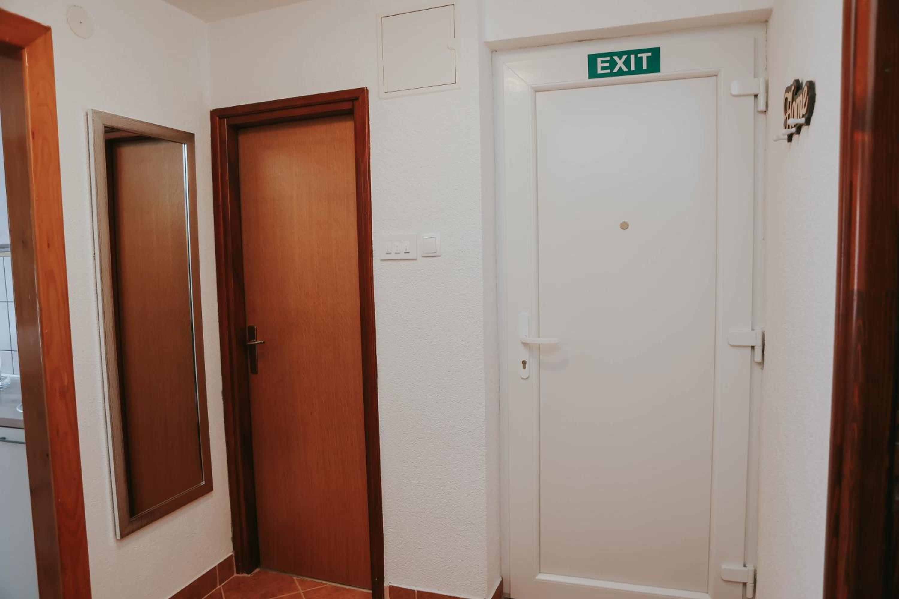 Apartment - Photo 19