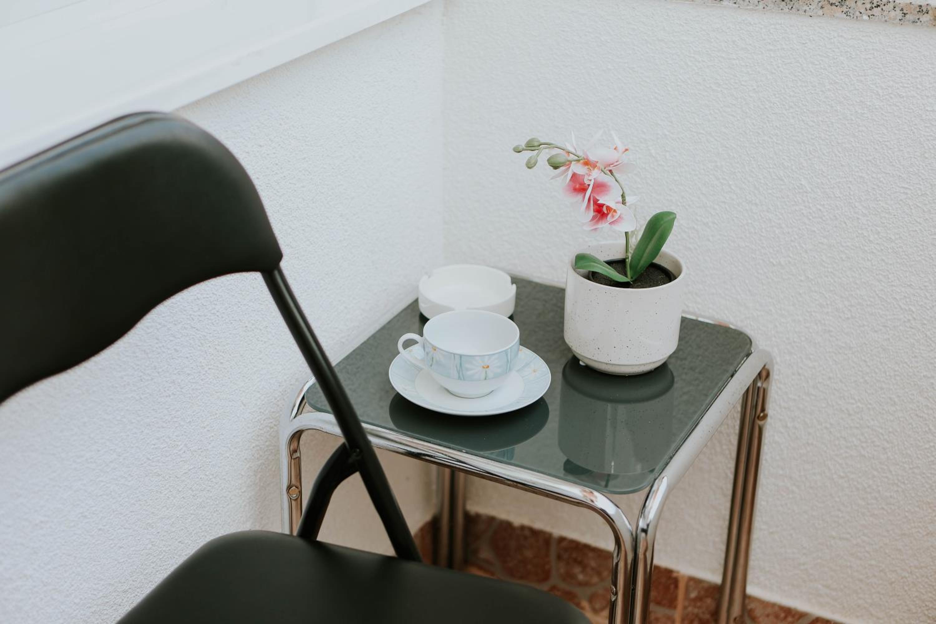 Apartment - Photo 17