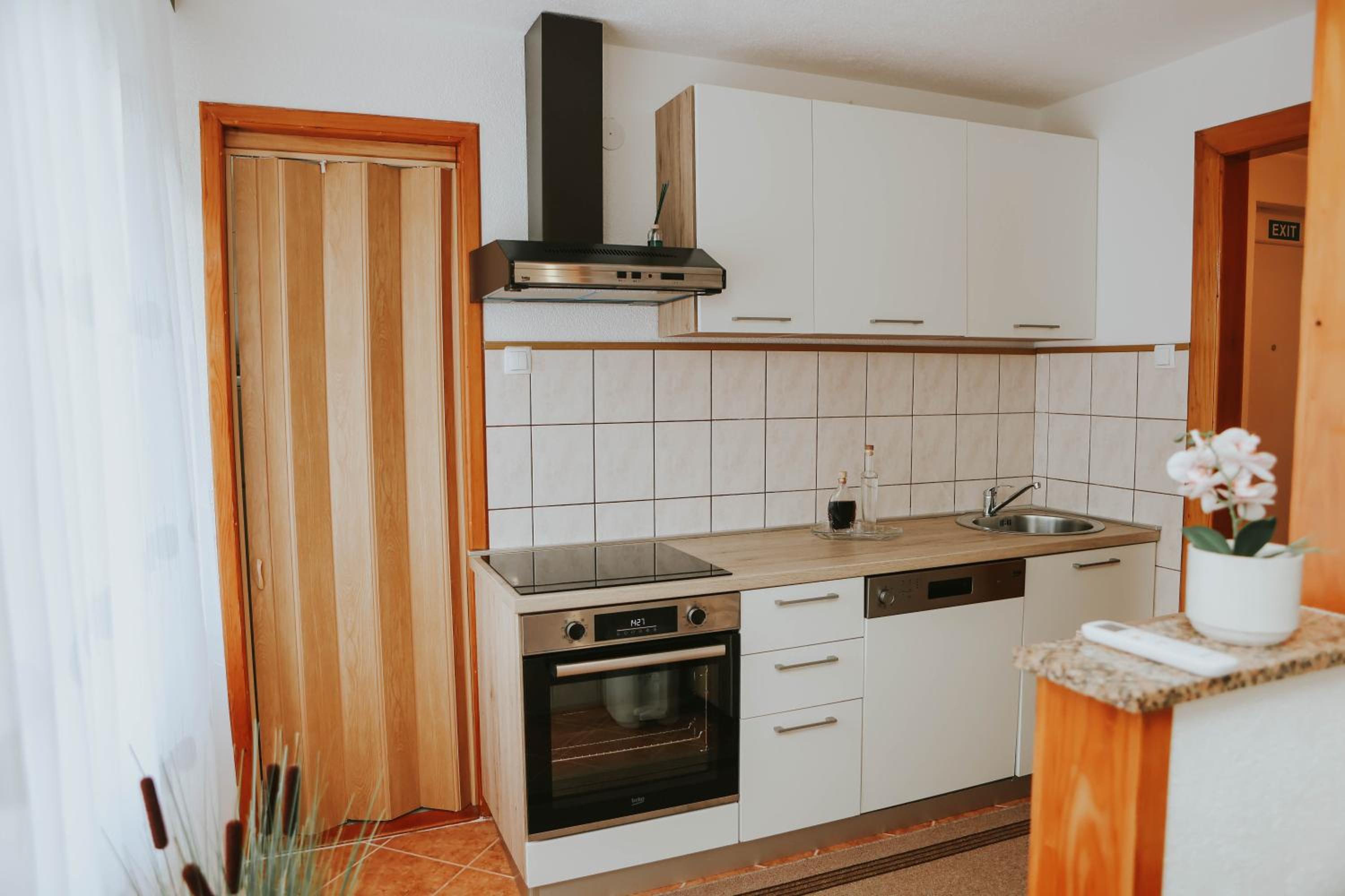 Apartment - Photo 15