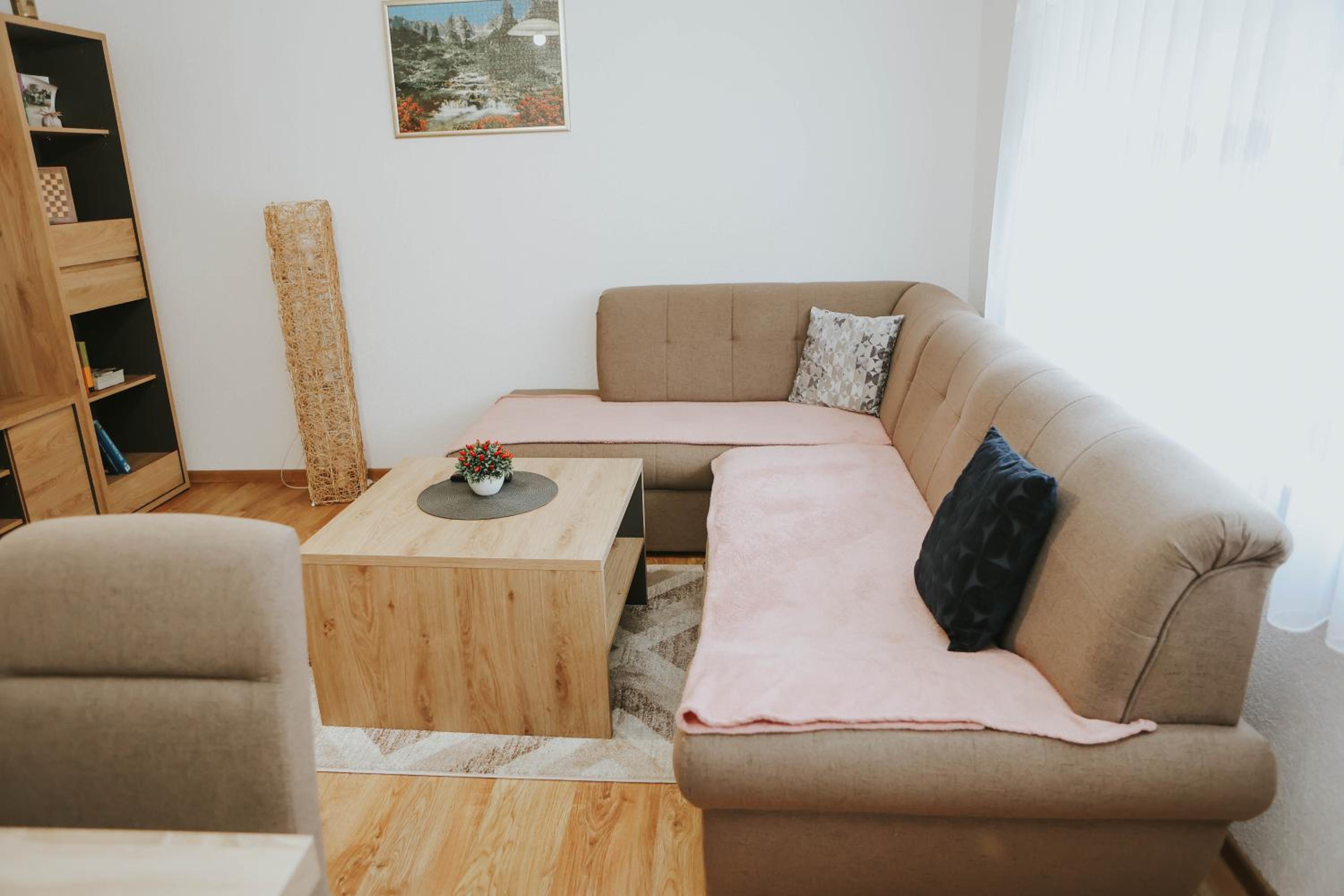 Apartment - Photo 12