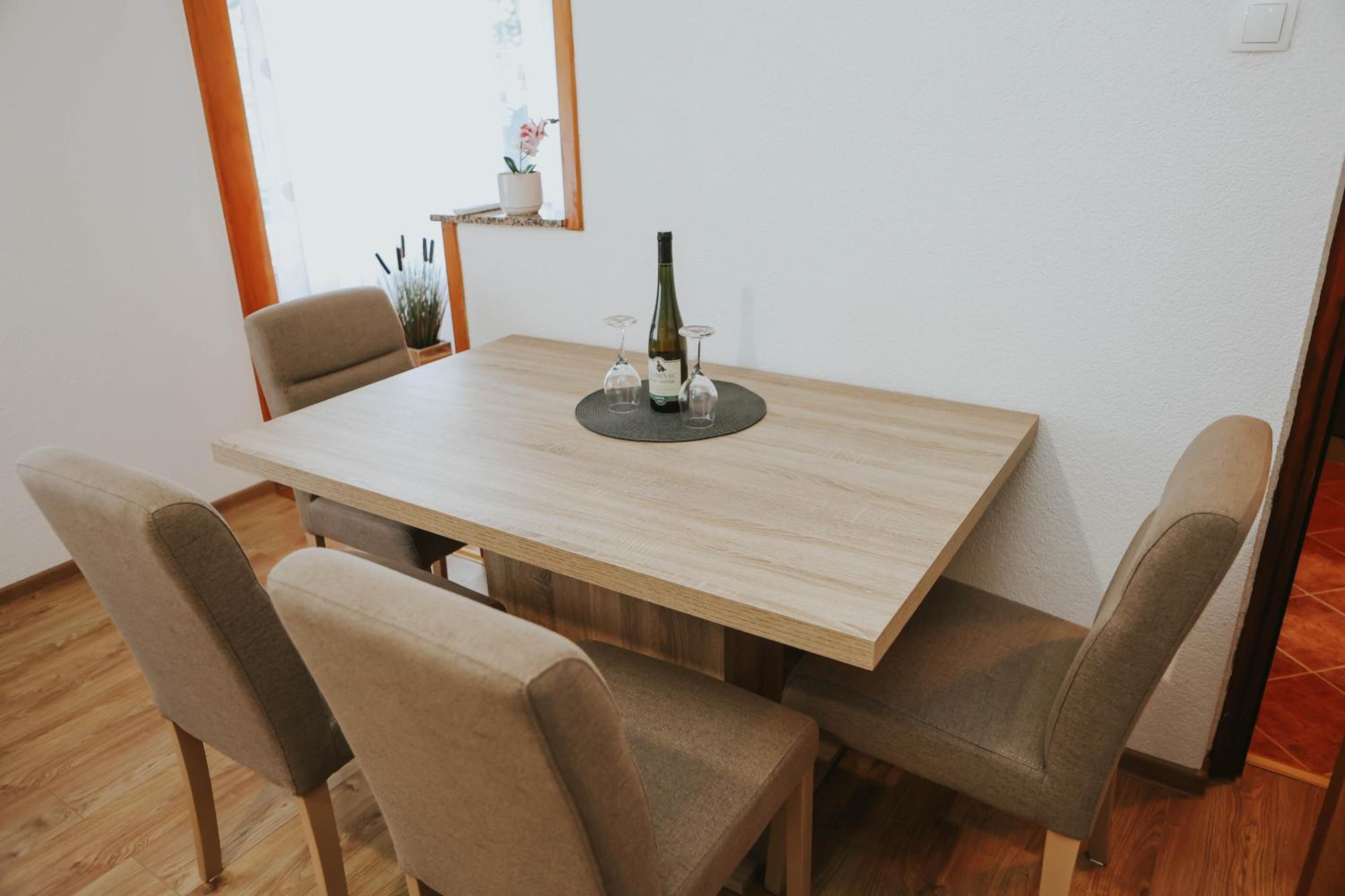 Apartment - Photo 7