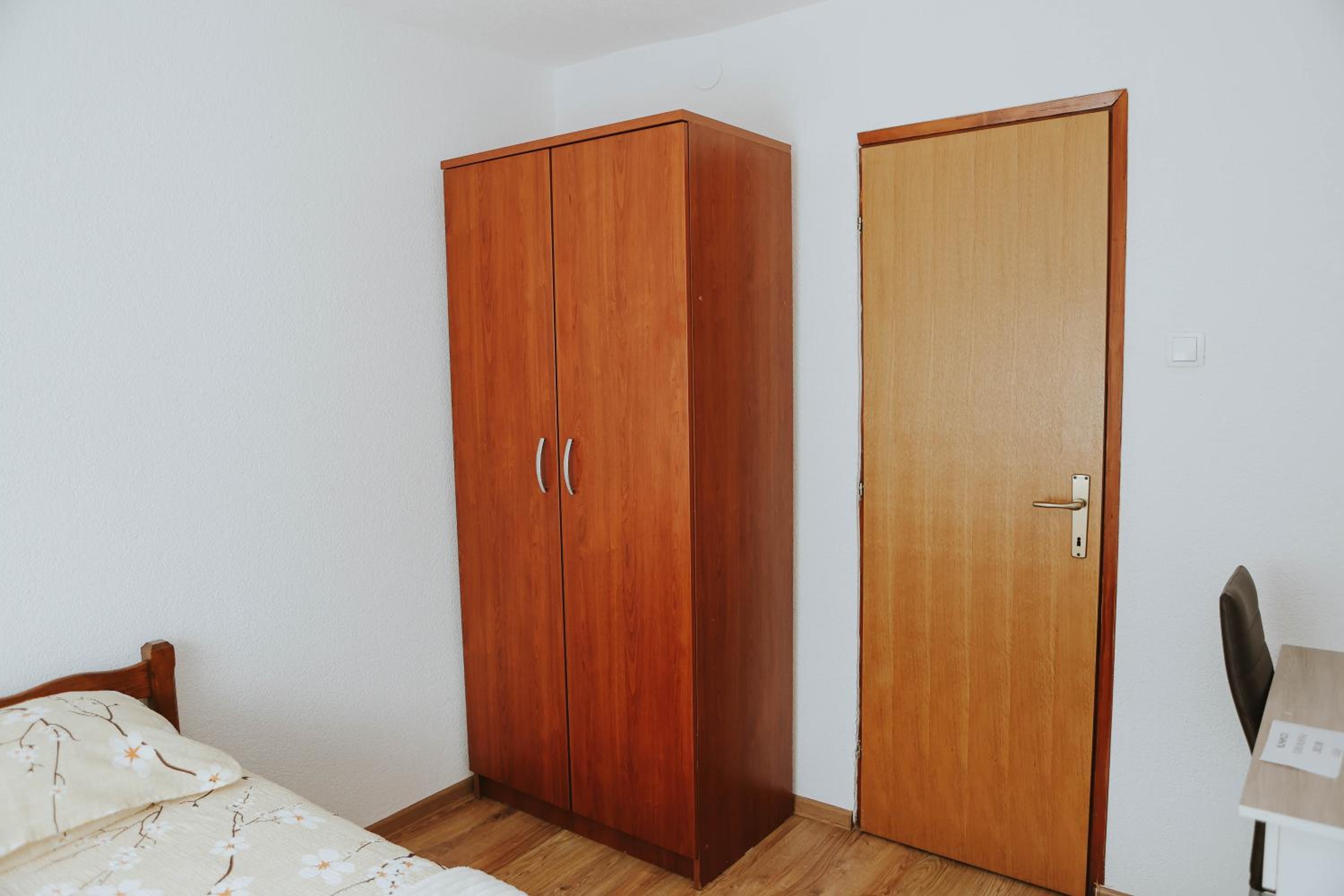 Apartment - Photo 6