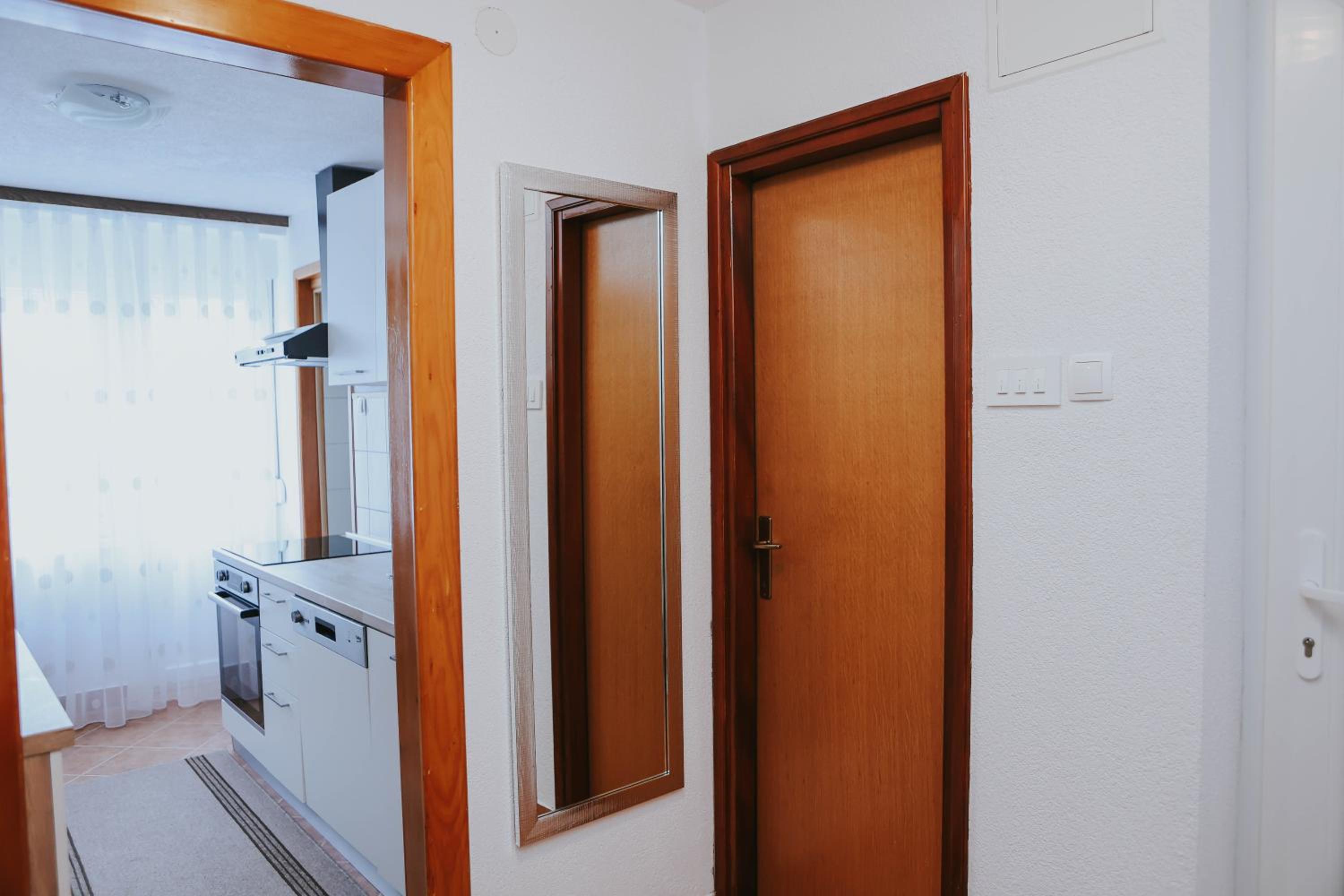 Apartment - Photo 60