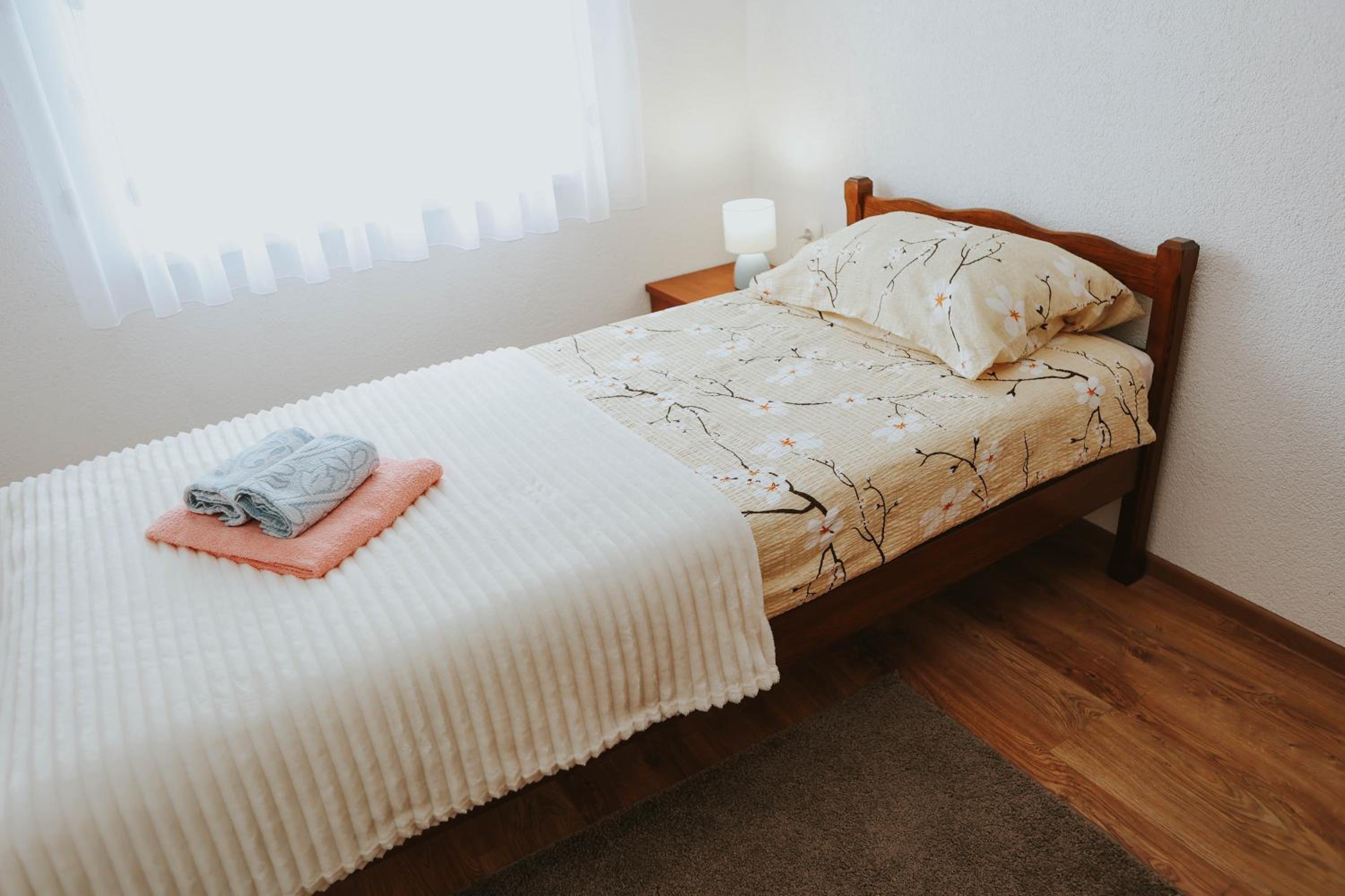 Apartment - Photo 41