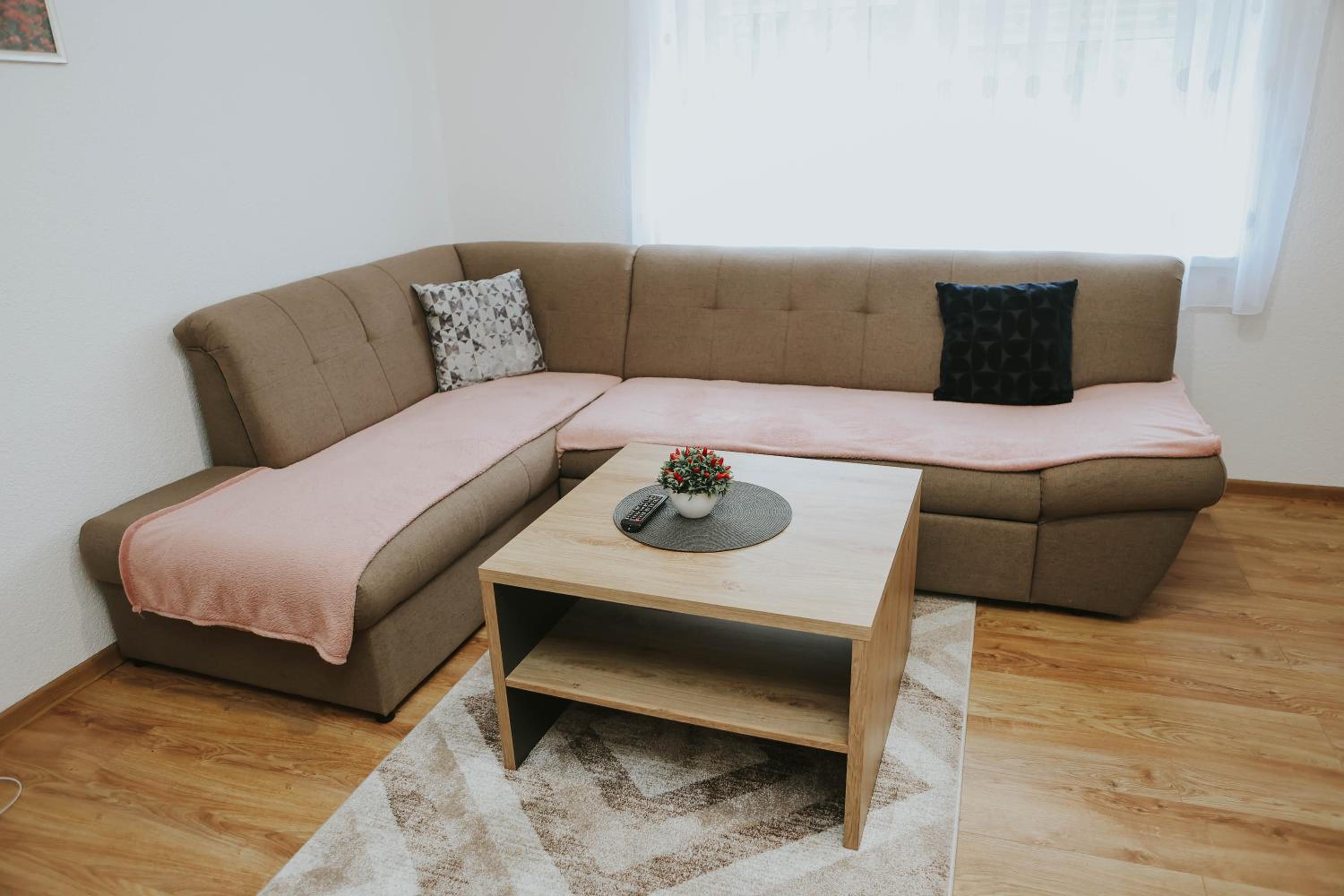 Apartment - Photo 43