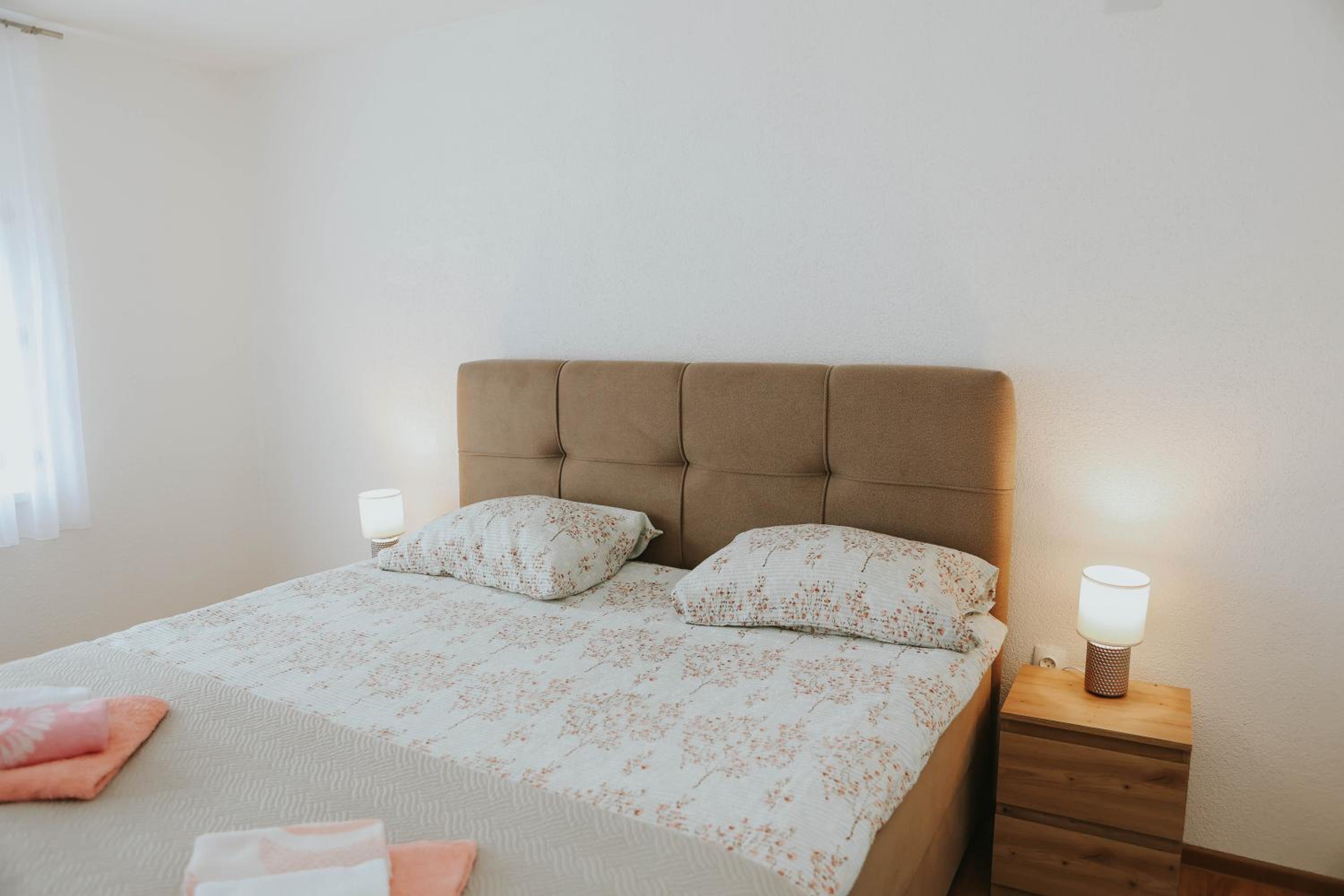 Apartment - Photo 46