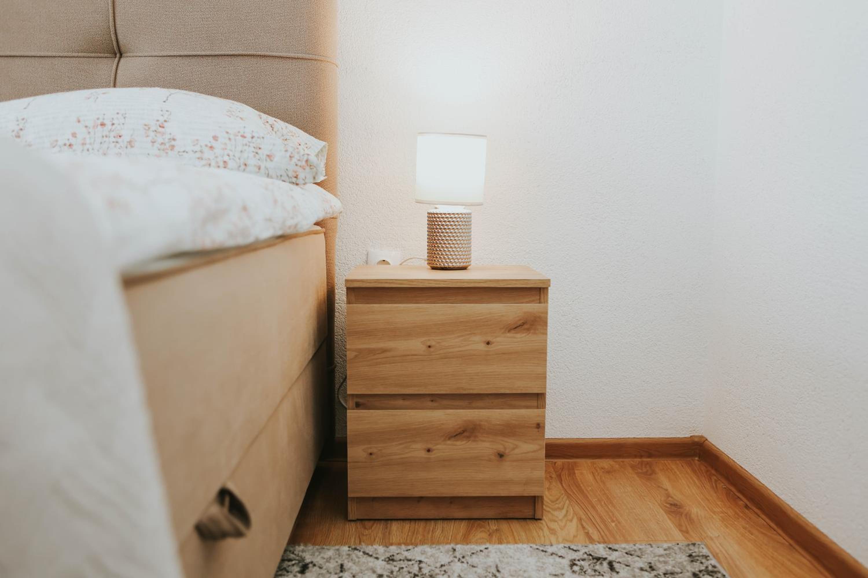 Apartment - Photo 47