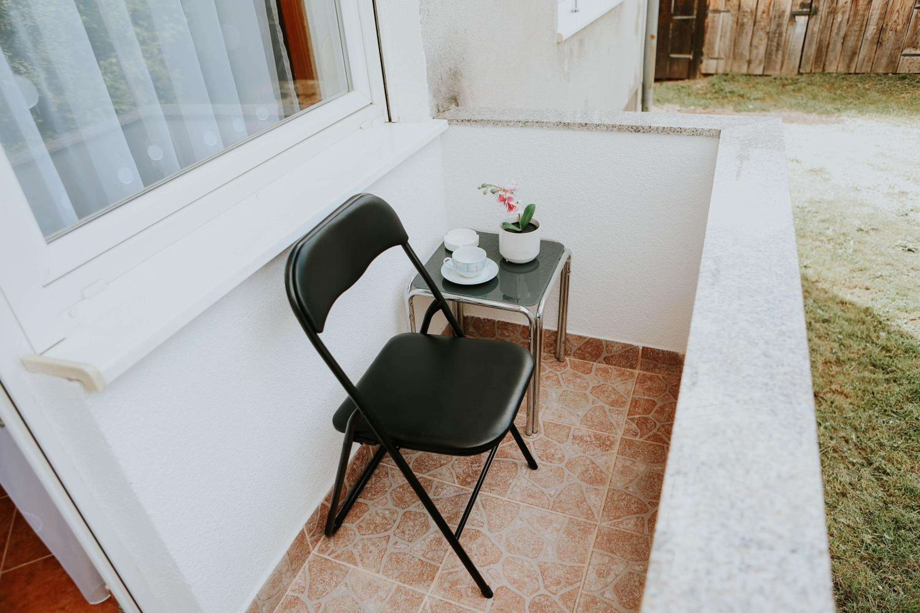 Apartment - Photo 49