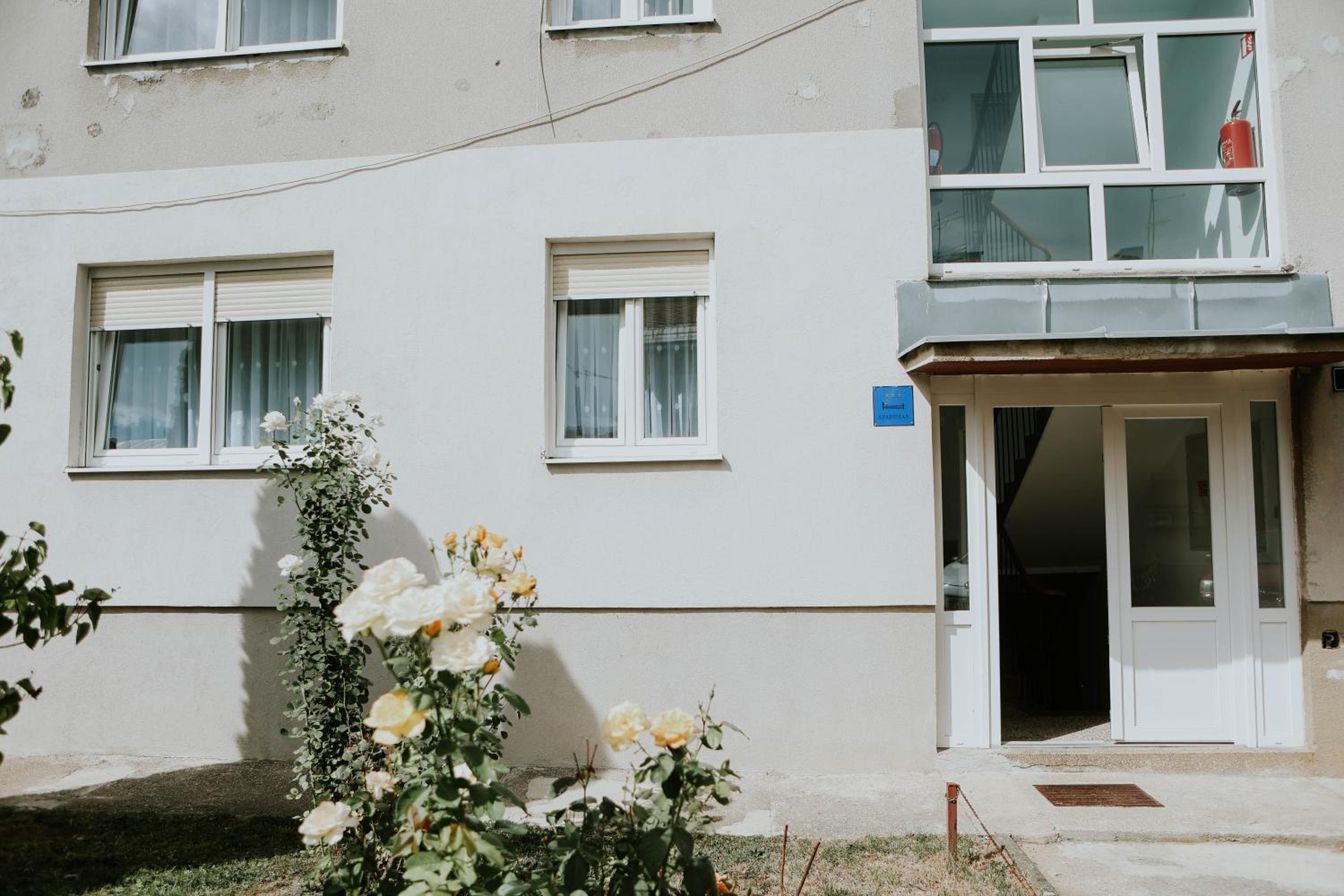 Apartment - Photo 61