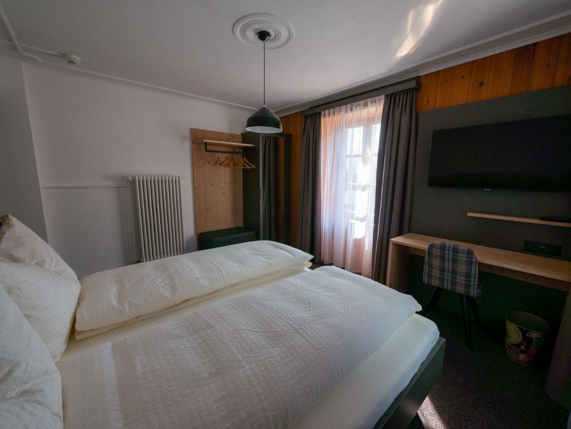 Superior Double Room - Photo 2