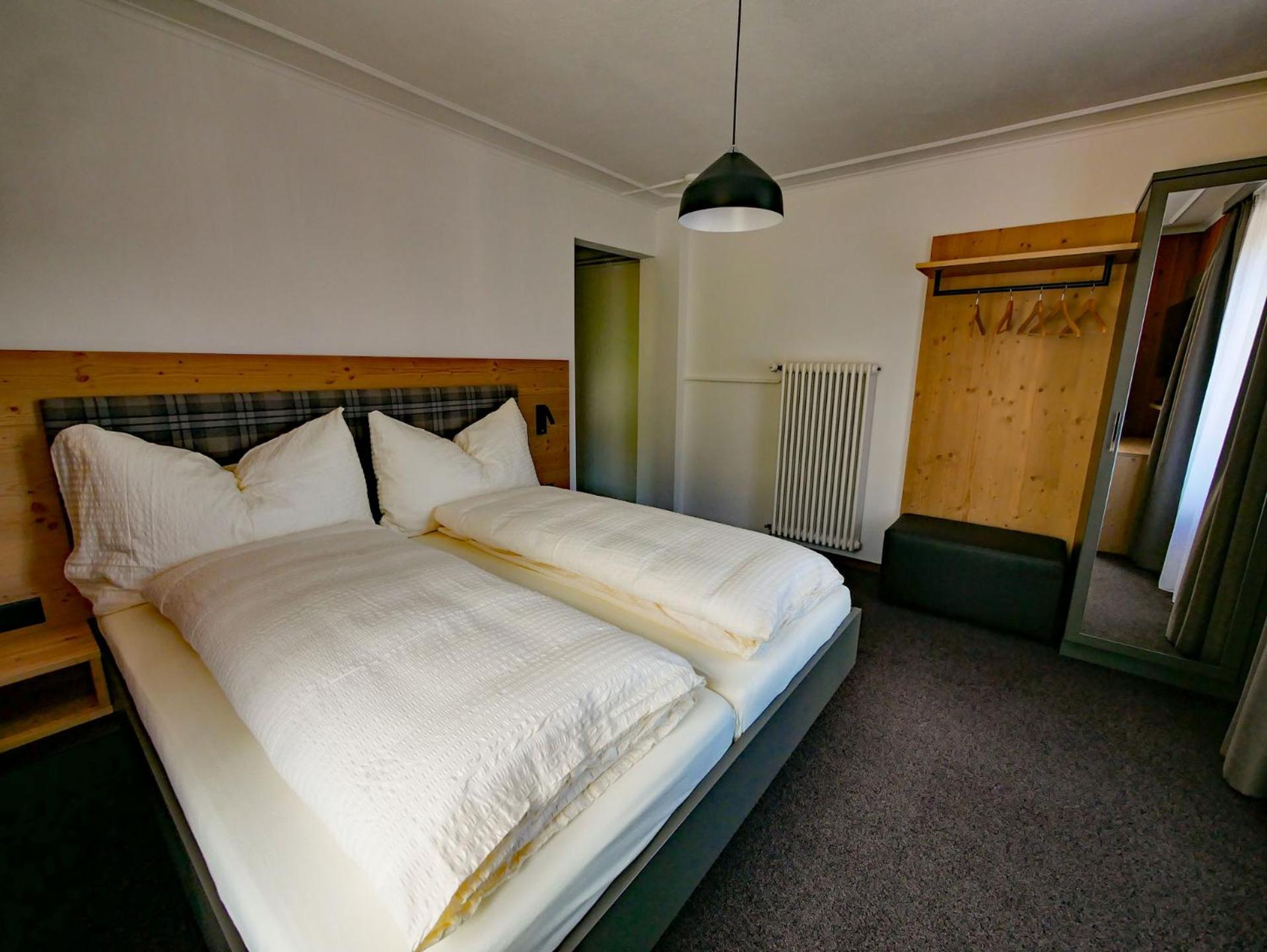 Superior Double Room - Photo 3
