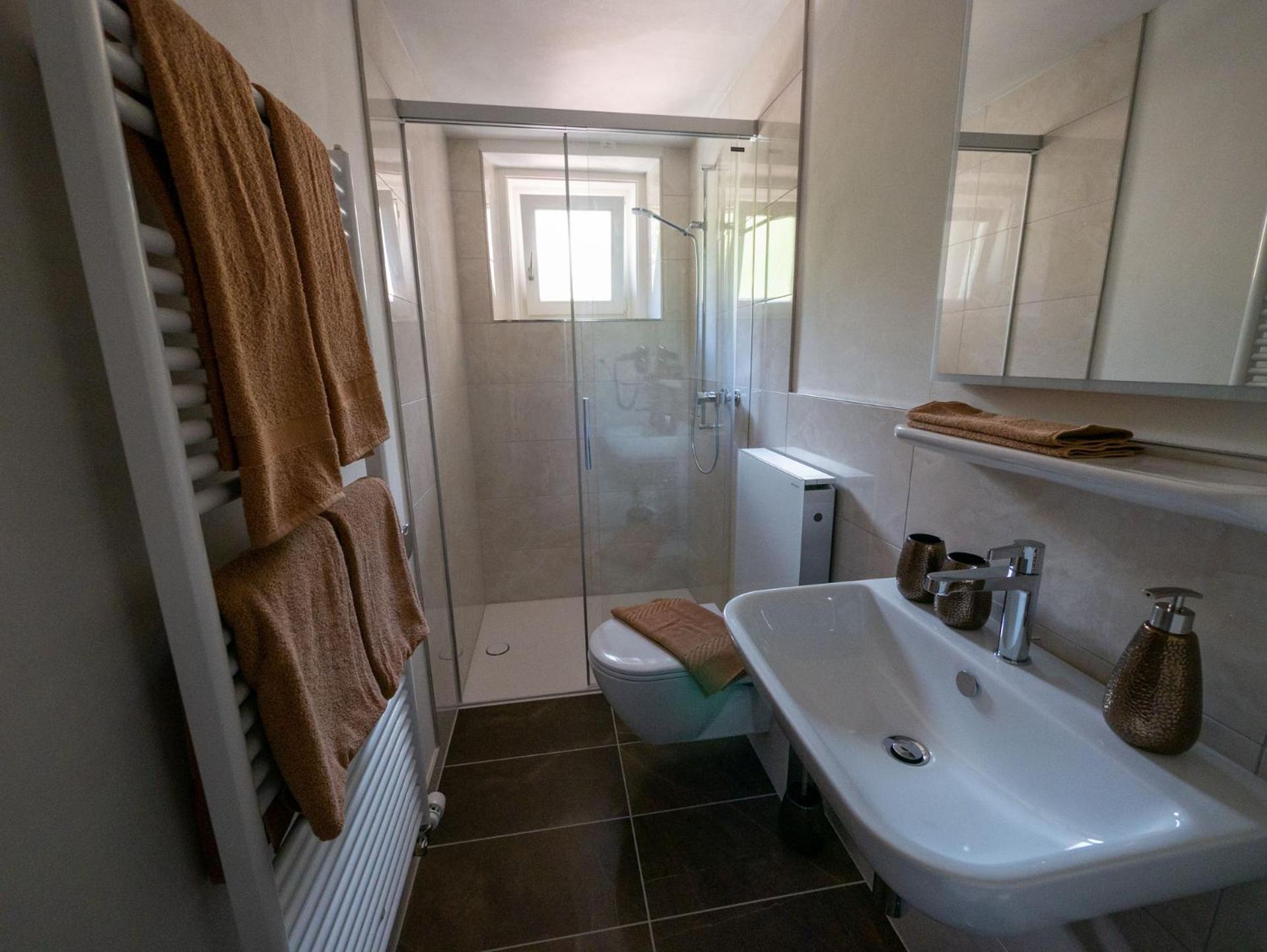 Superior Double Room - Photo 4