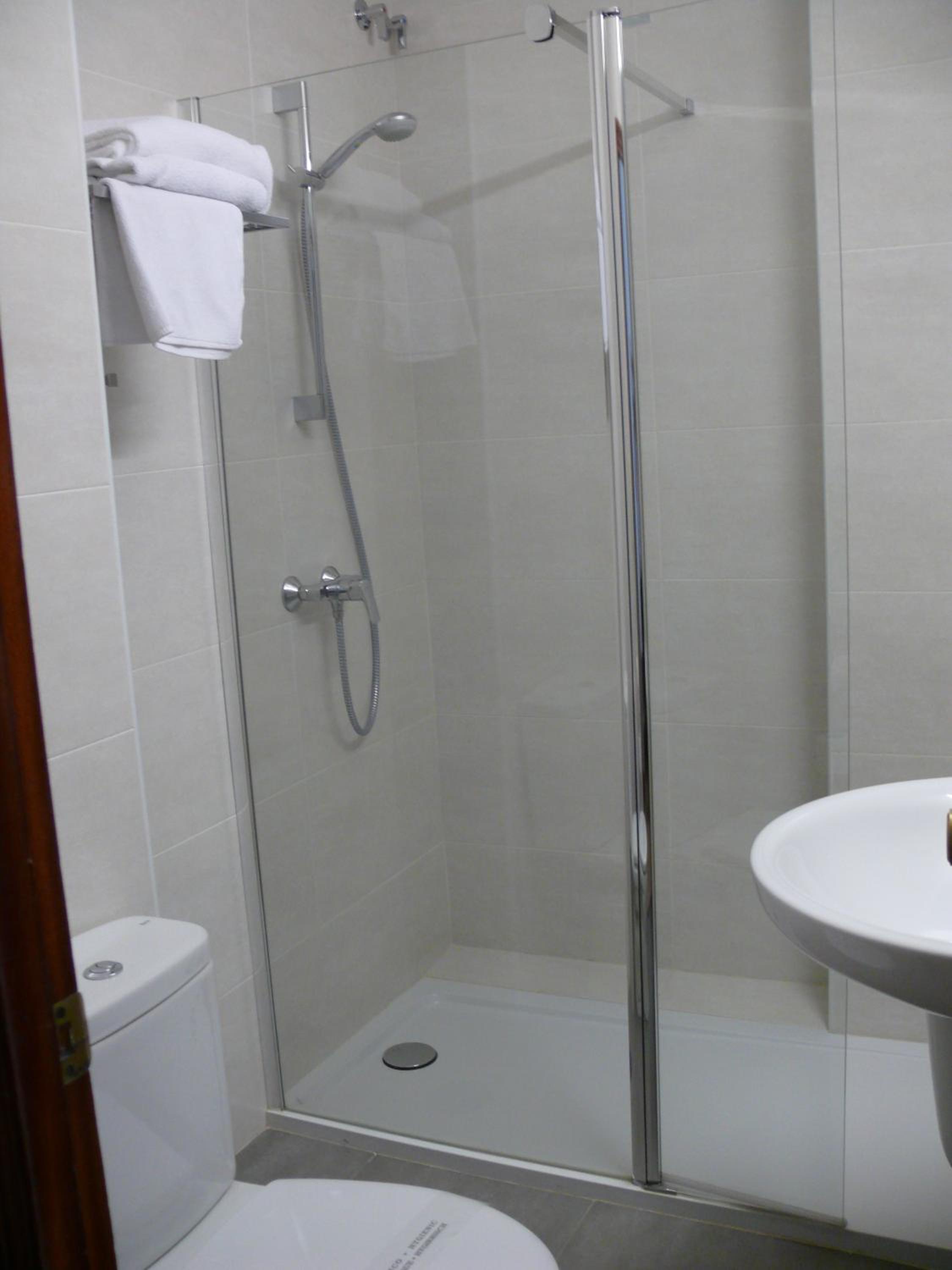 Superior Triple Room photo 3