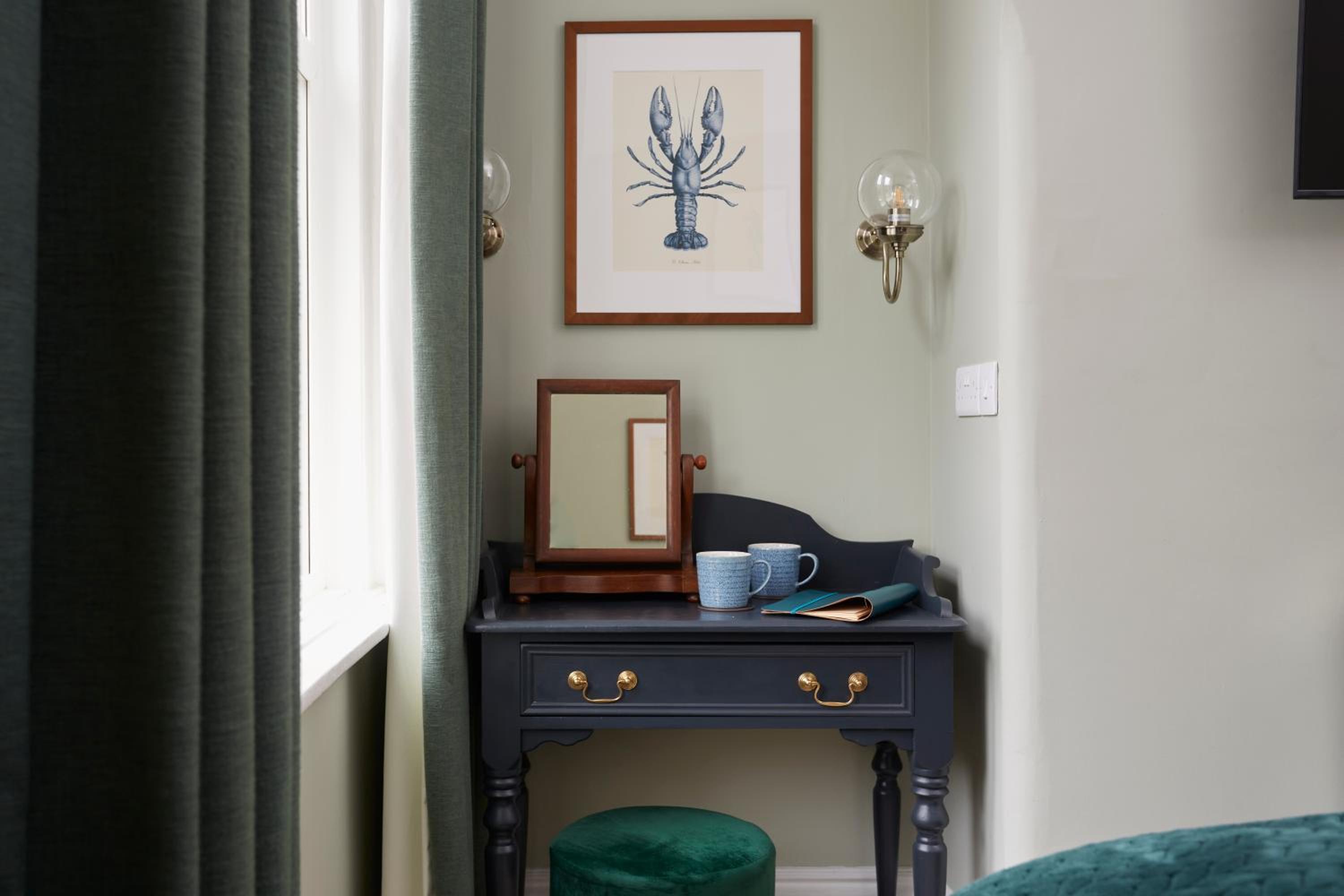 King Room photo 3