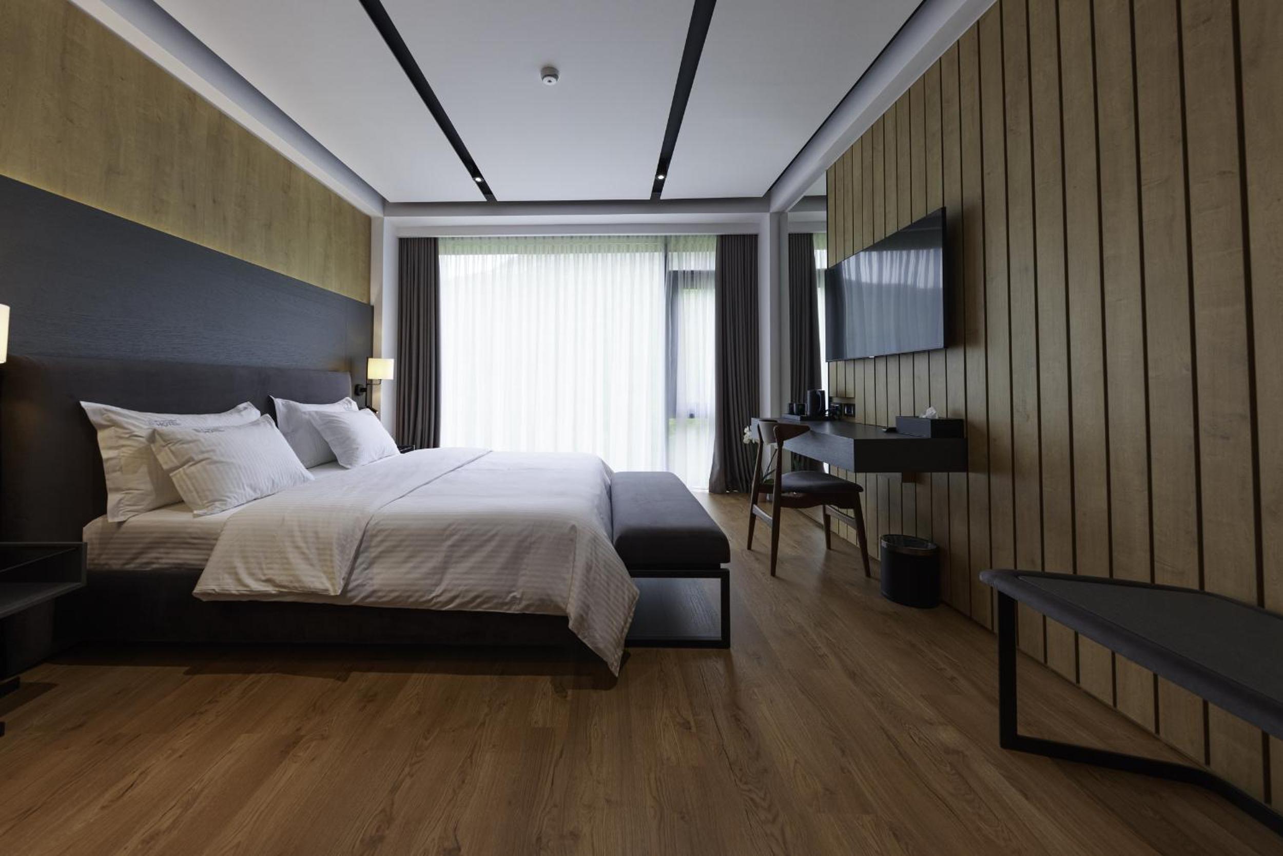 Junior Suite photo 2