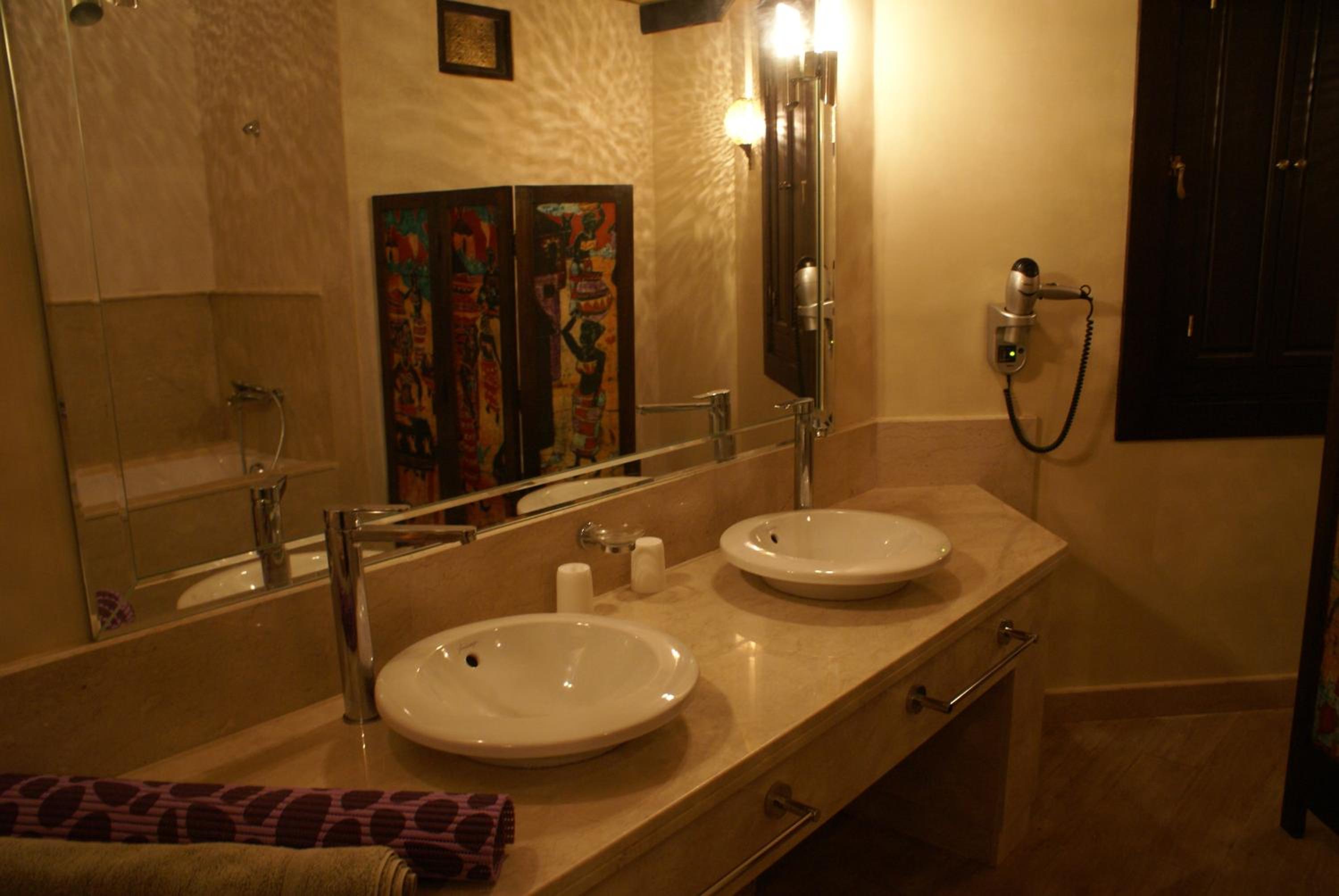 Junior Suite with Terrace photo 2