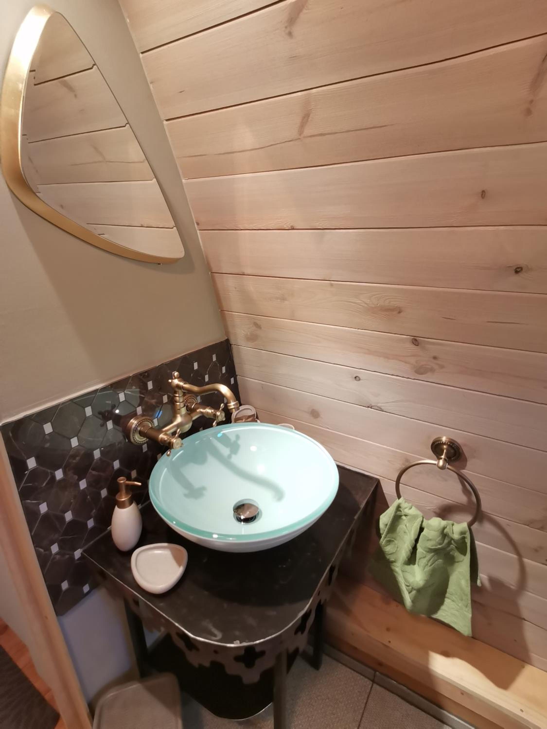Vacation Home photo 2