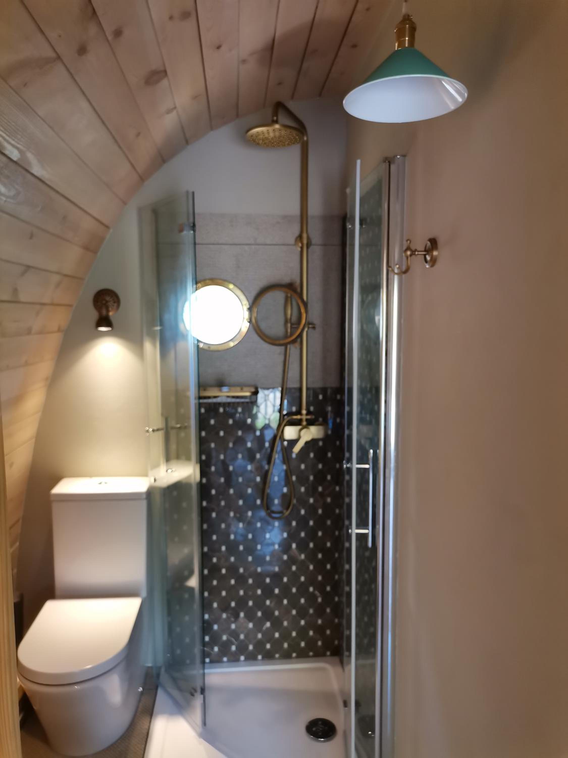 Vacation Home photo 3