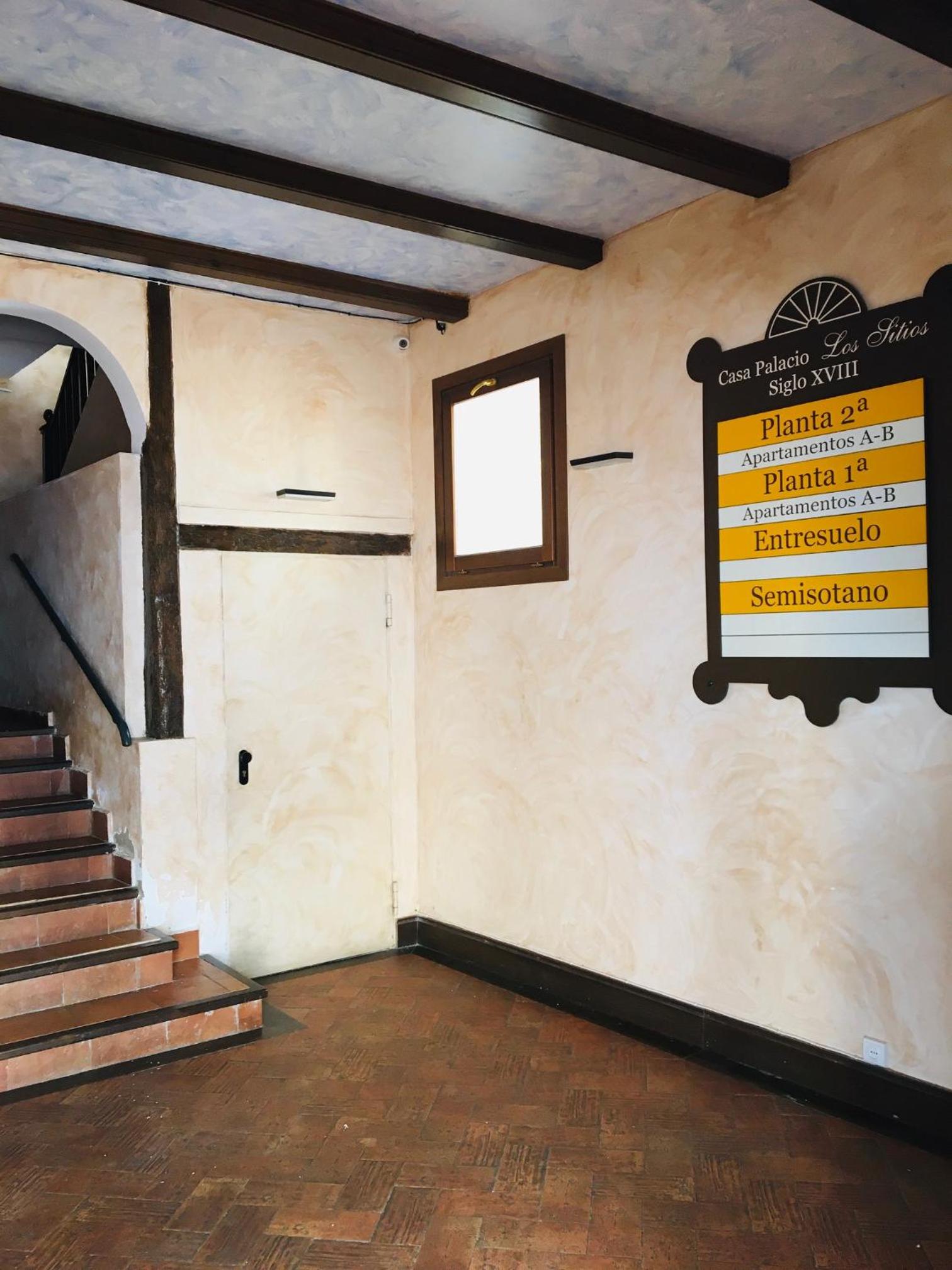 Superior Apartment - Photo 4