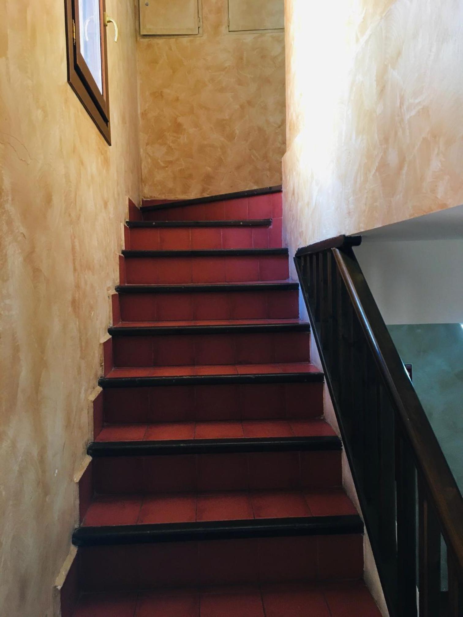 Superior Apartment - Photo 5