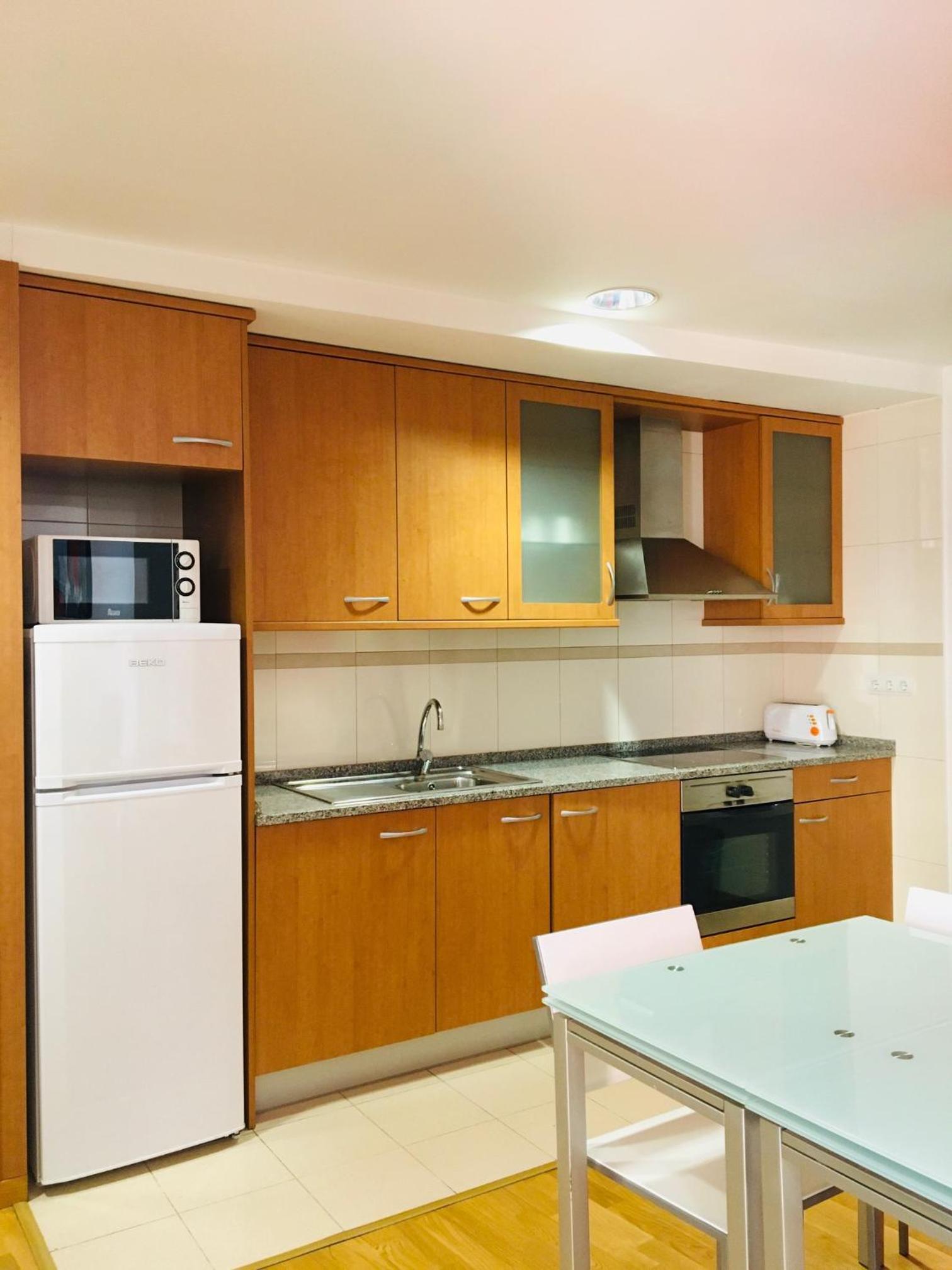 Superior Apartment - Photo 2