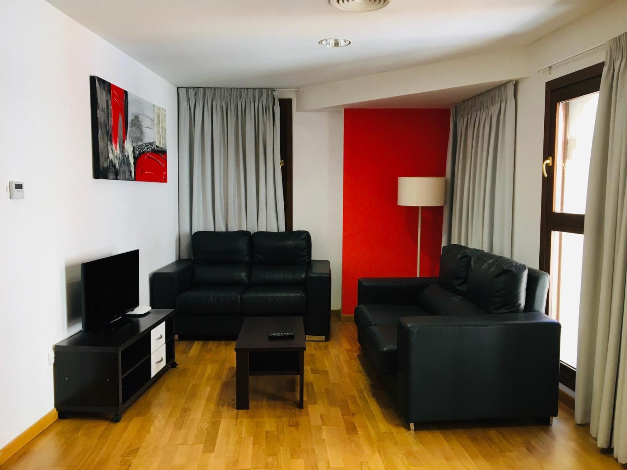 Superior Apartment - Photo 6