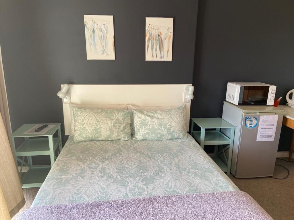  Double Room - Photo 7