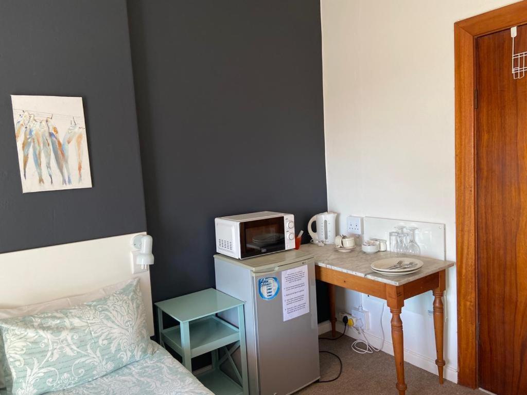  Double Room - Photo 9