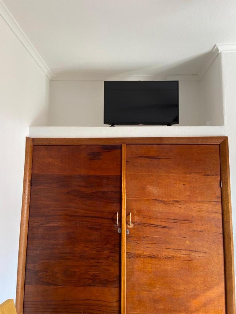  Double Room - Photo 10