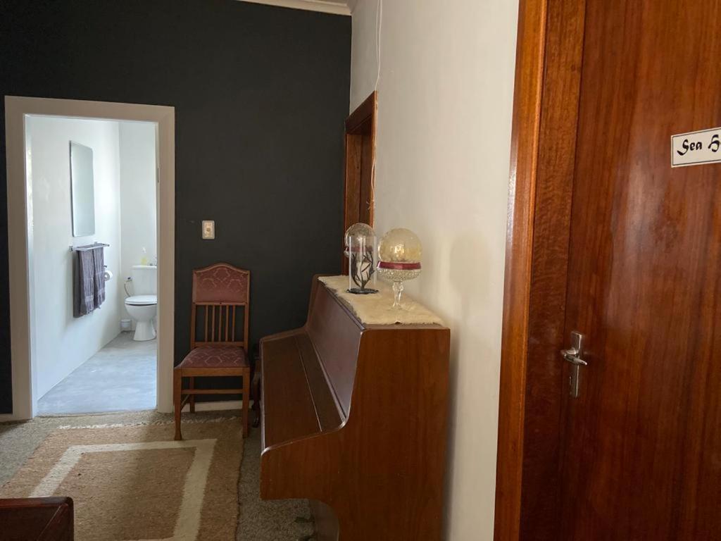  Double Room - Photo 8