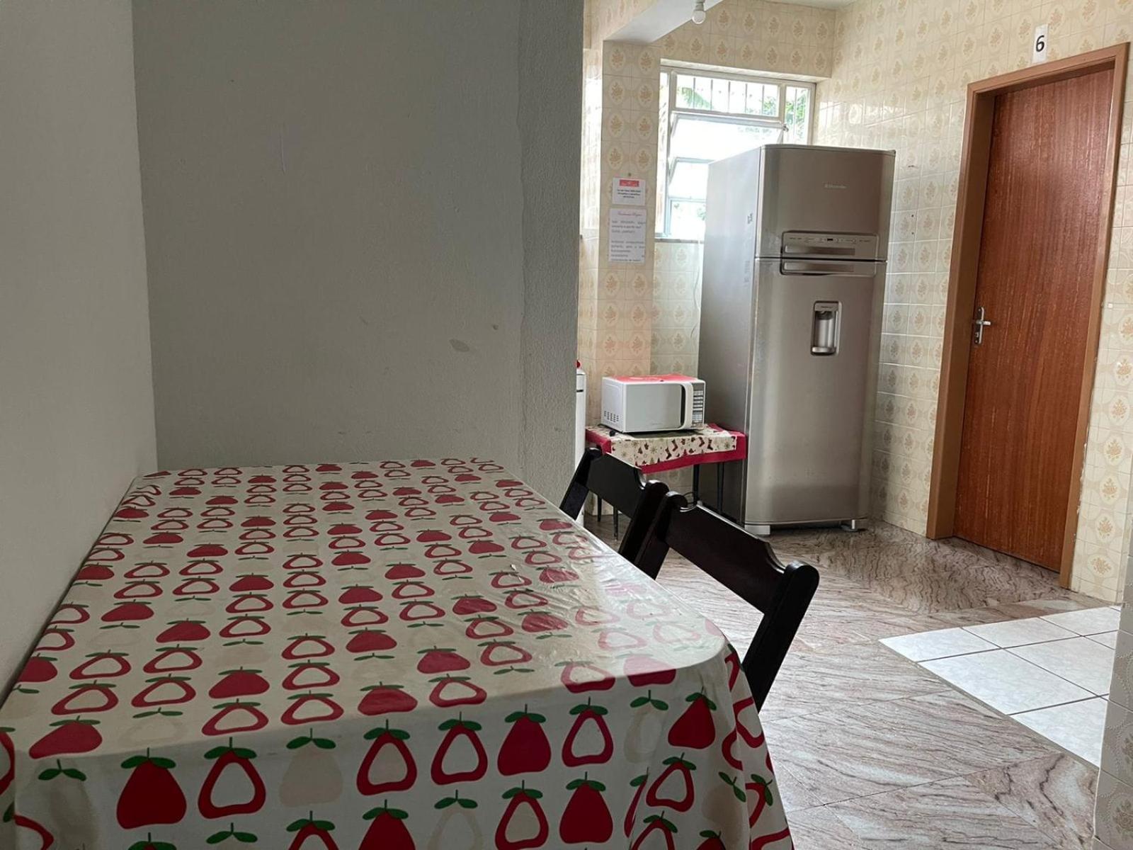 Deluxe Double or Twin Room - Photo 5