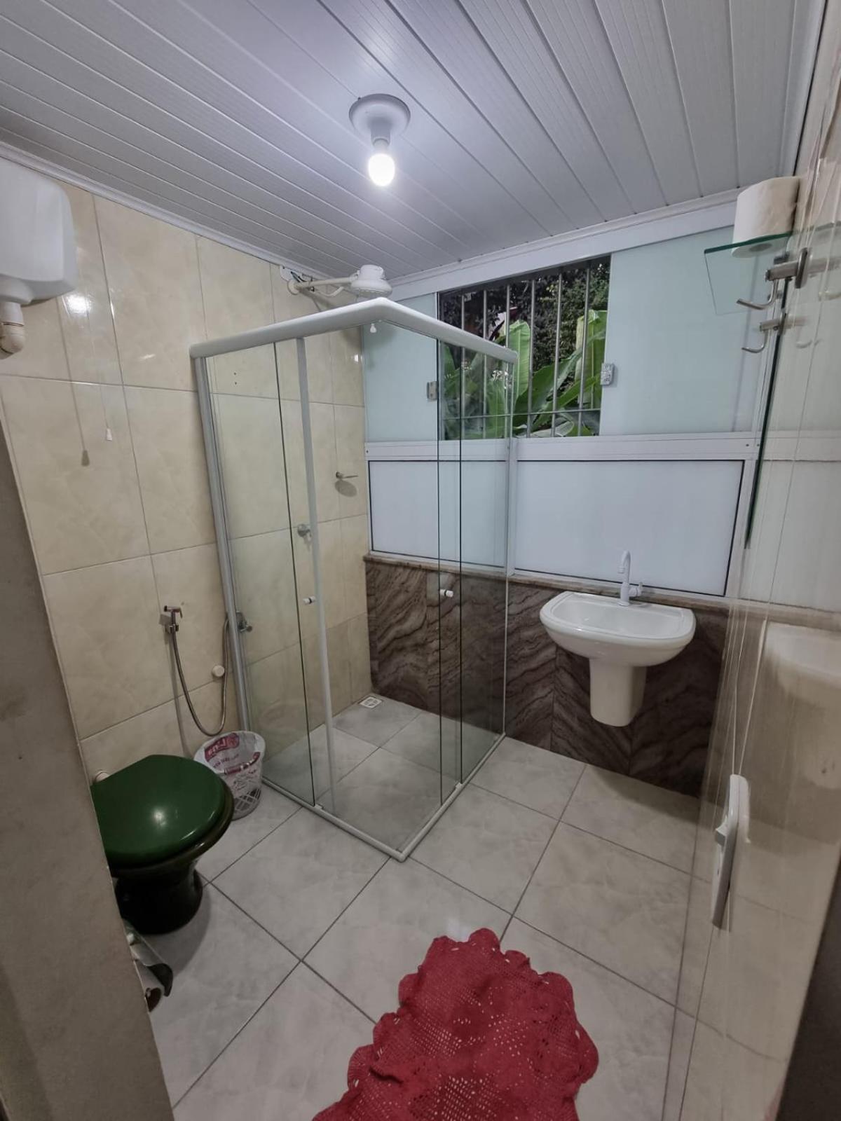 Family Room with Bathroom - Photo 10