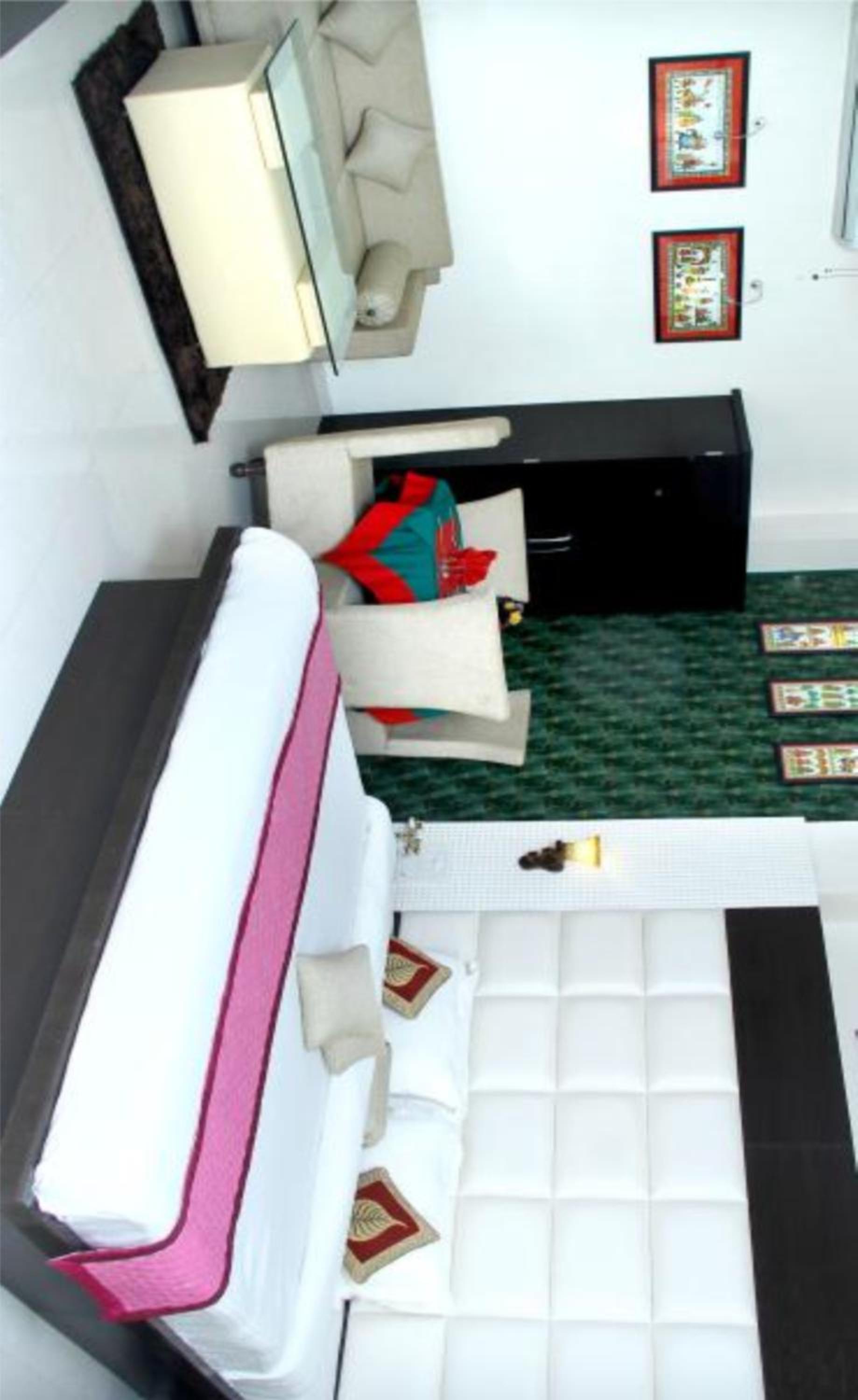 Suite photo 3