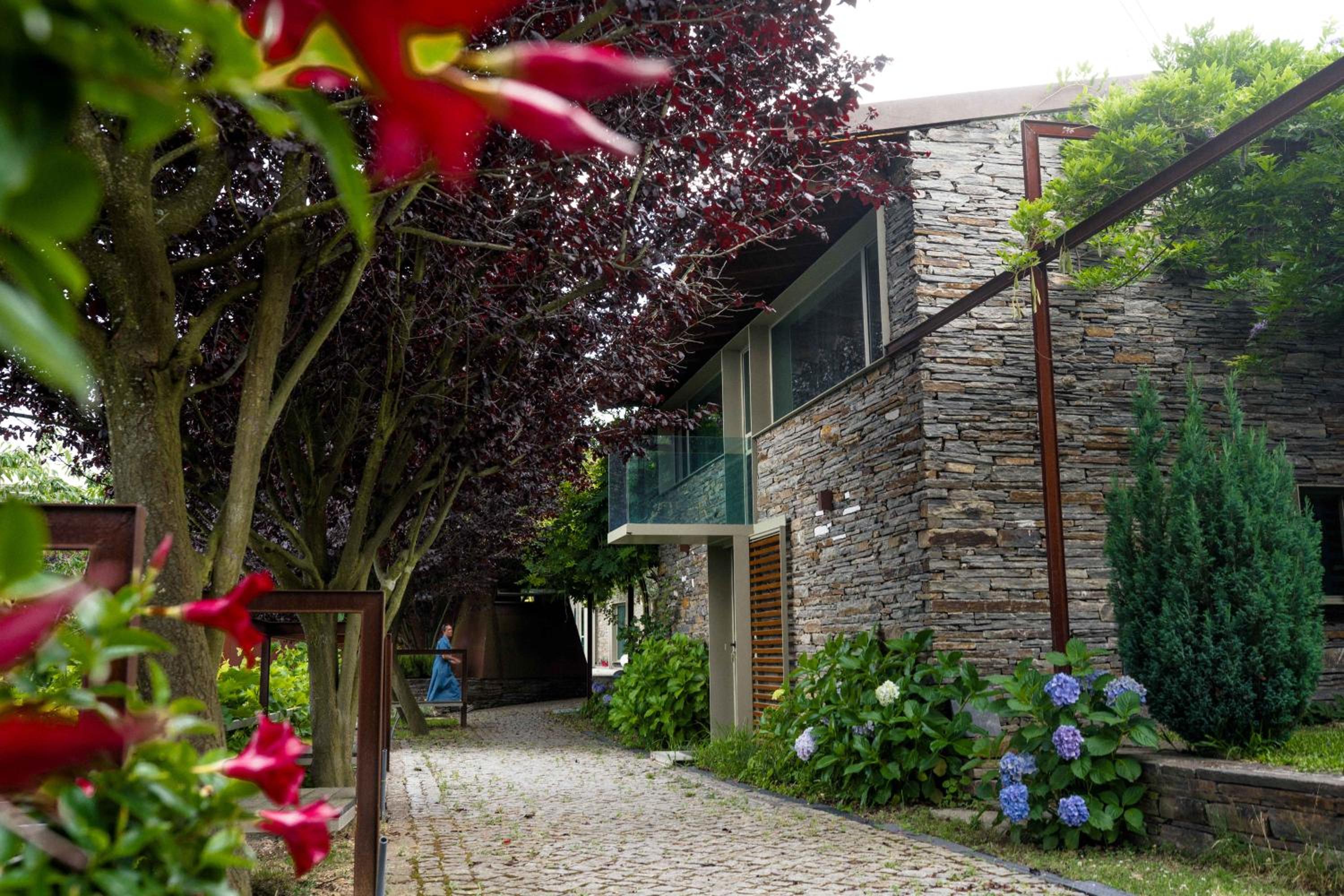 One-Bedroom House - Photo 4
