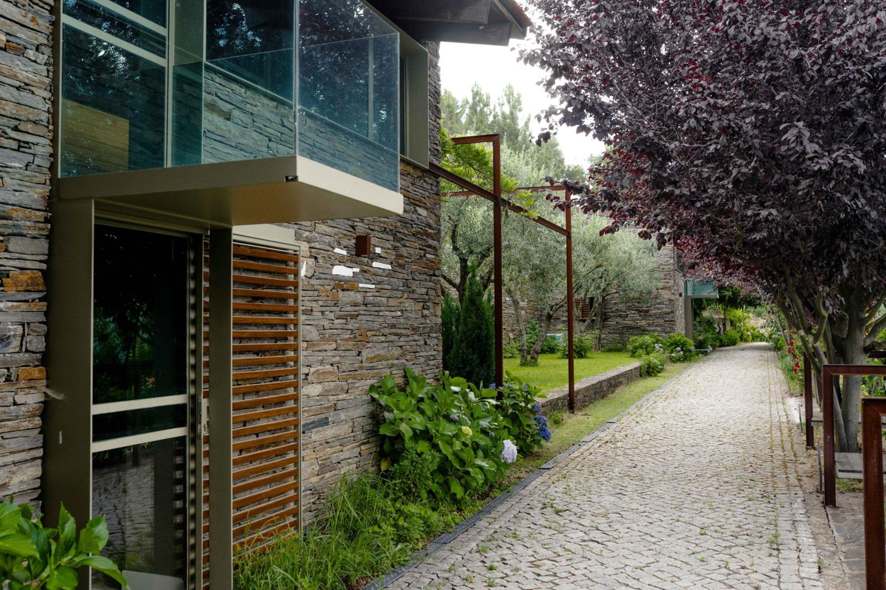 One-Bedroom House - Photo 8